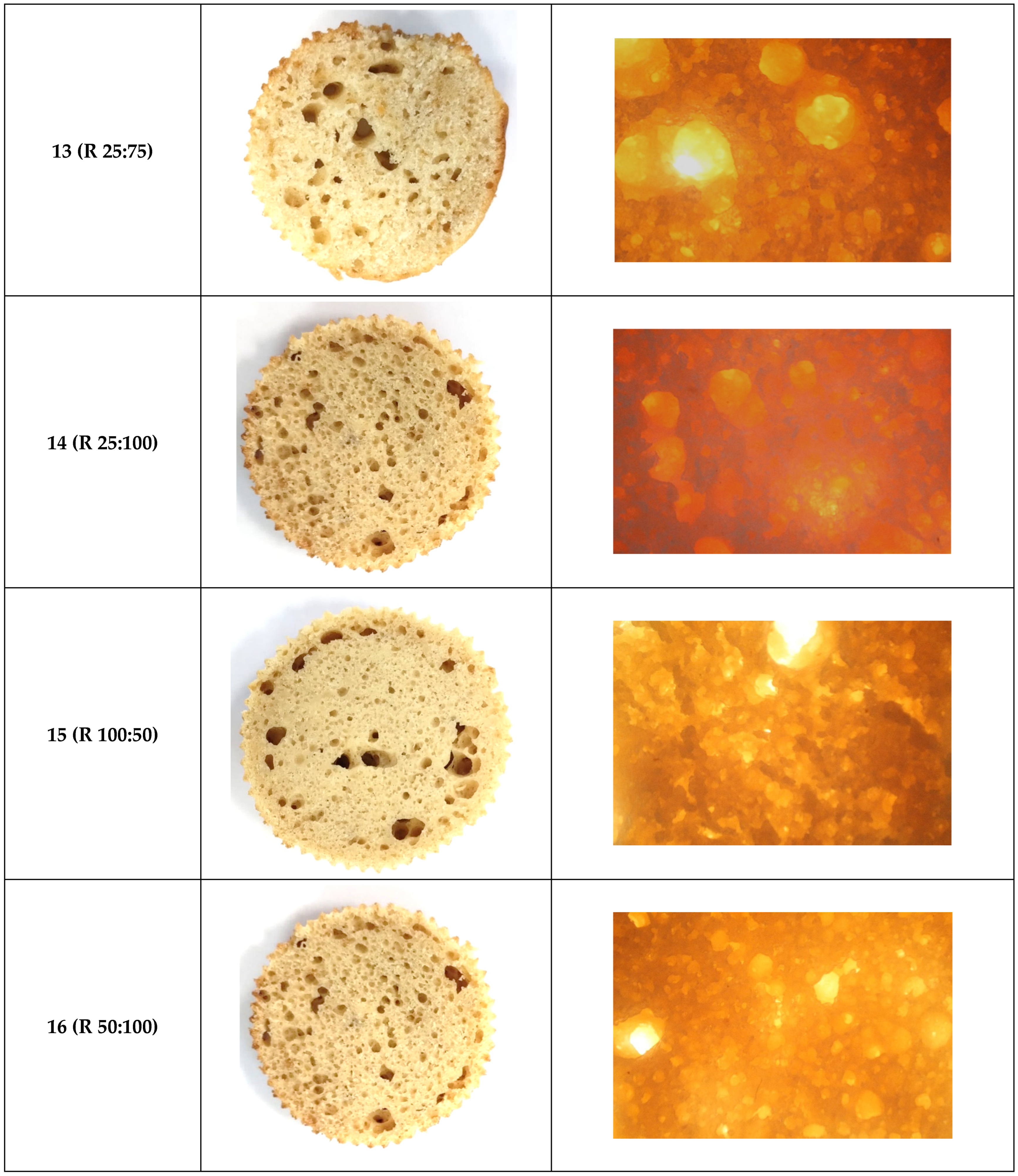 Applsci 14 09009 g0a1e Applsci 14 09009 g0a1e