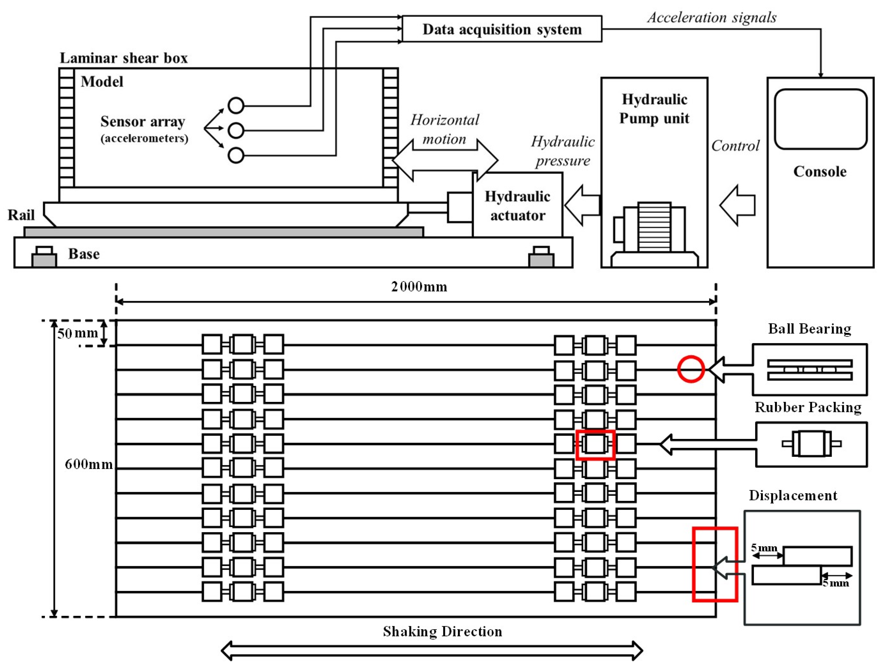Applsci 14 09014 g001