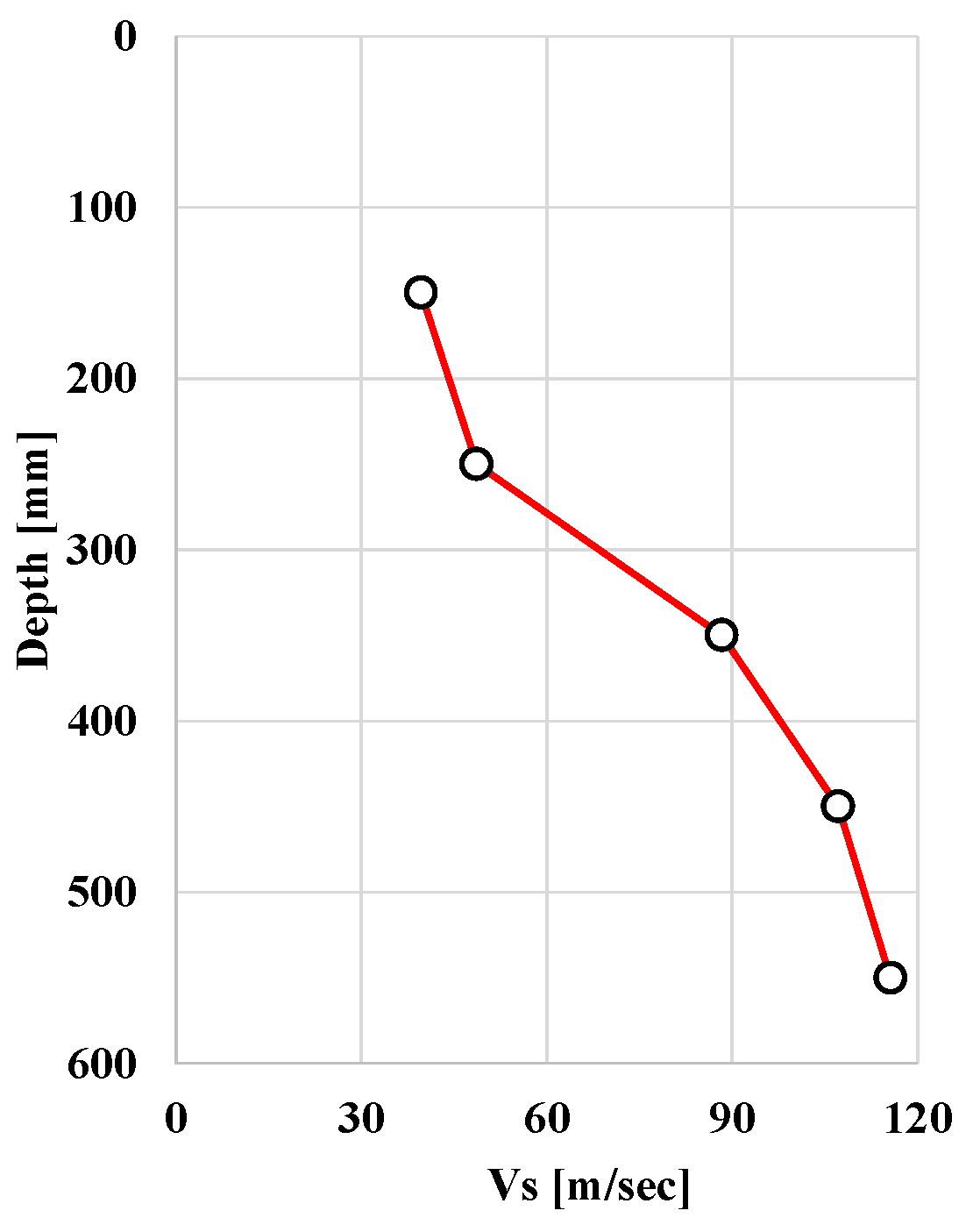 Applsci 14 09014 g008