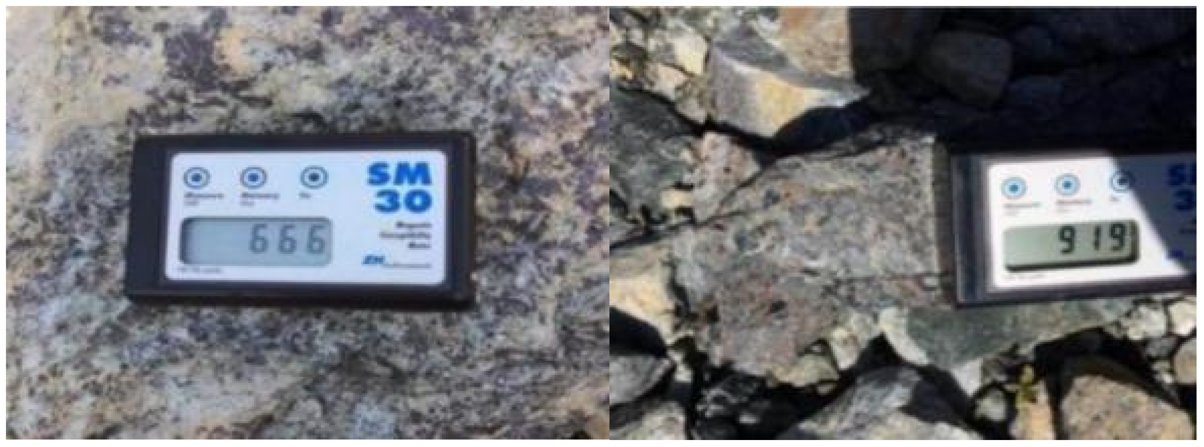 Applsci 14 09019 g002