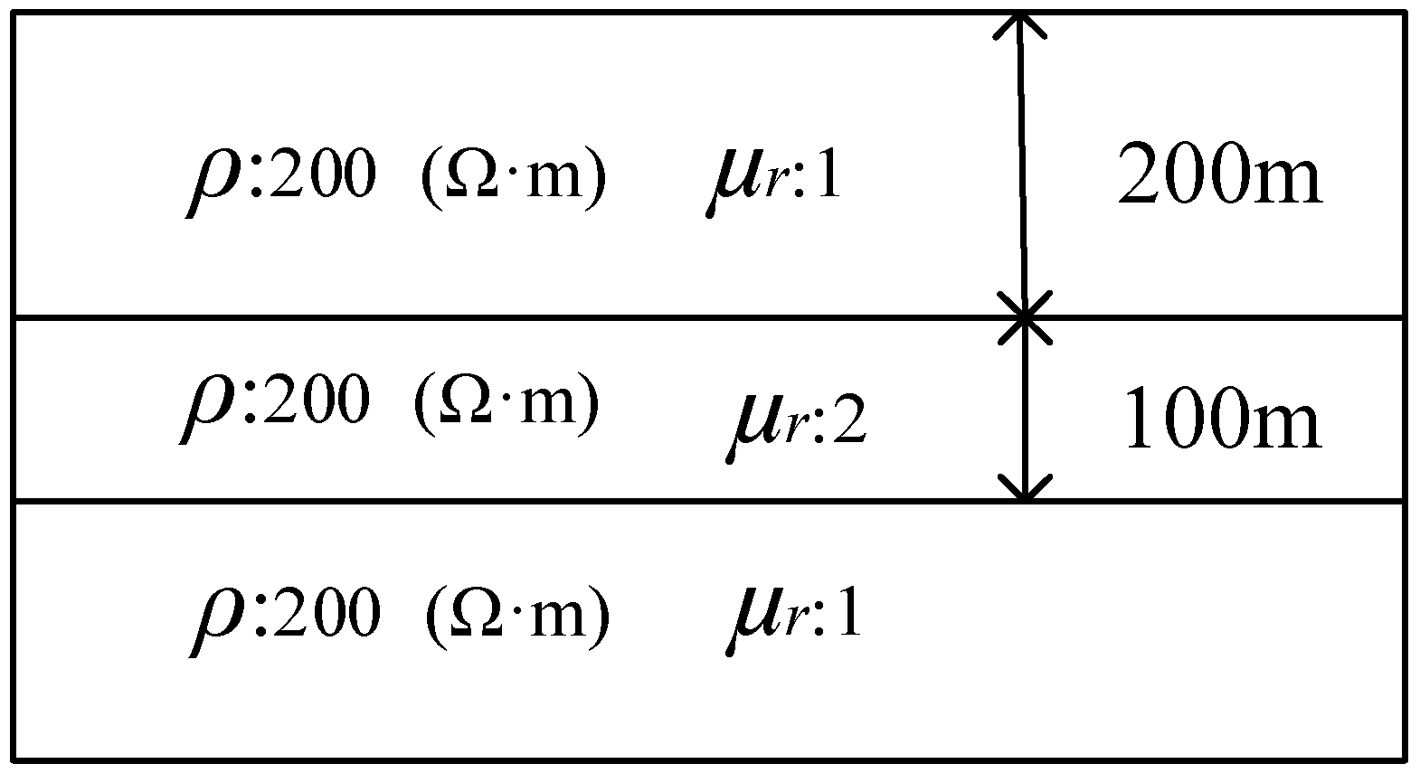 Applsci 14 09019 g003
