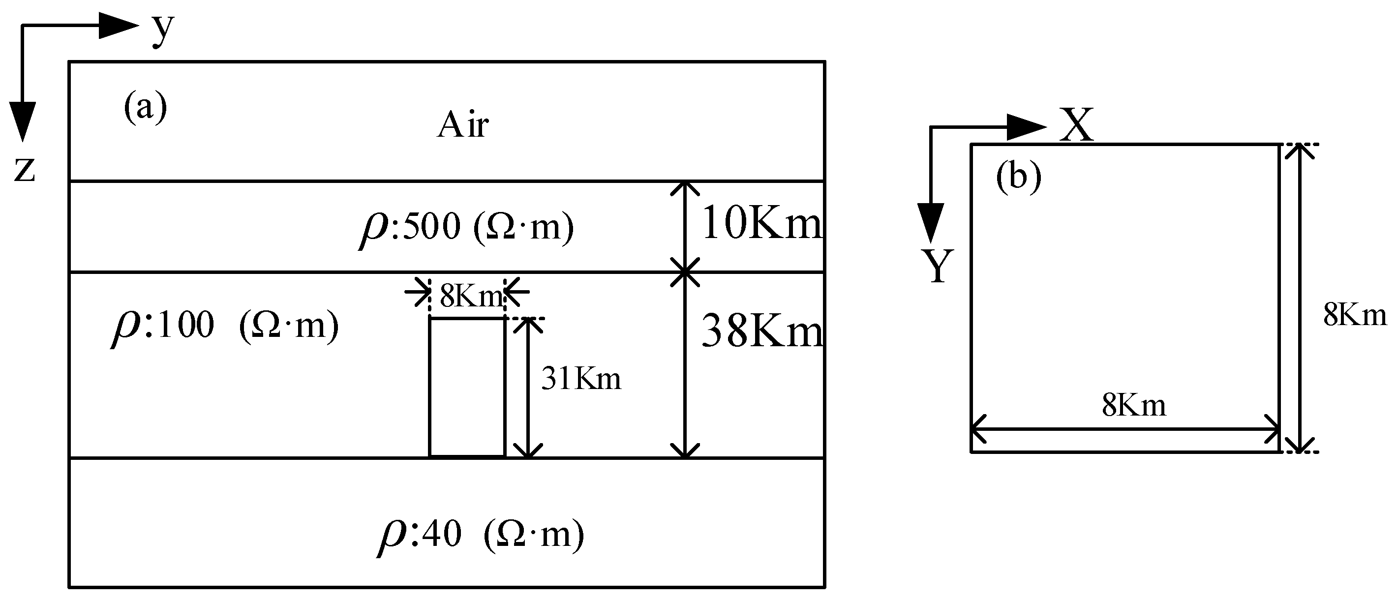 Applsci 14 09019 g006