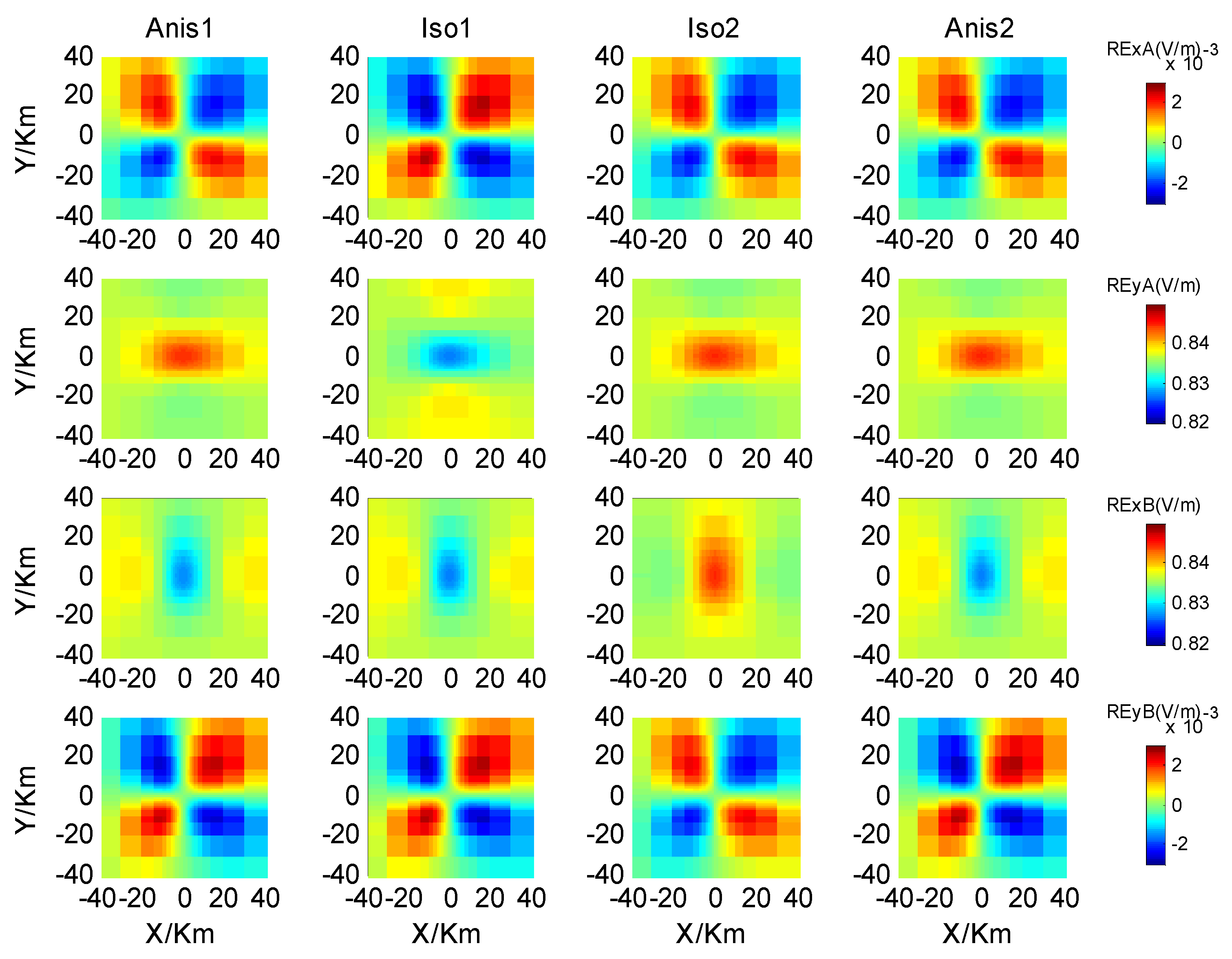 Applsci 14 09019 g007