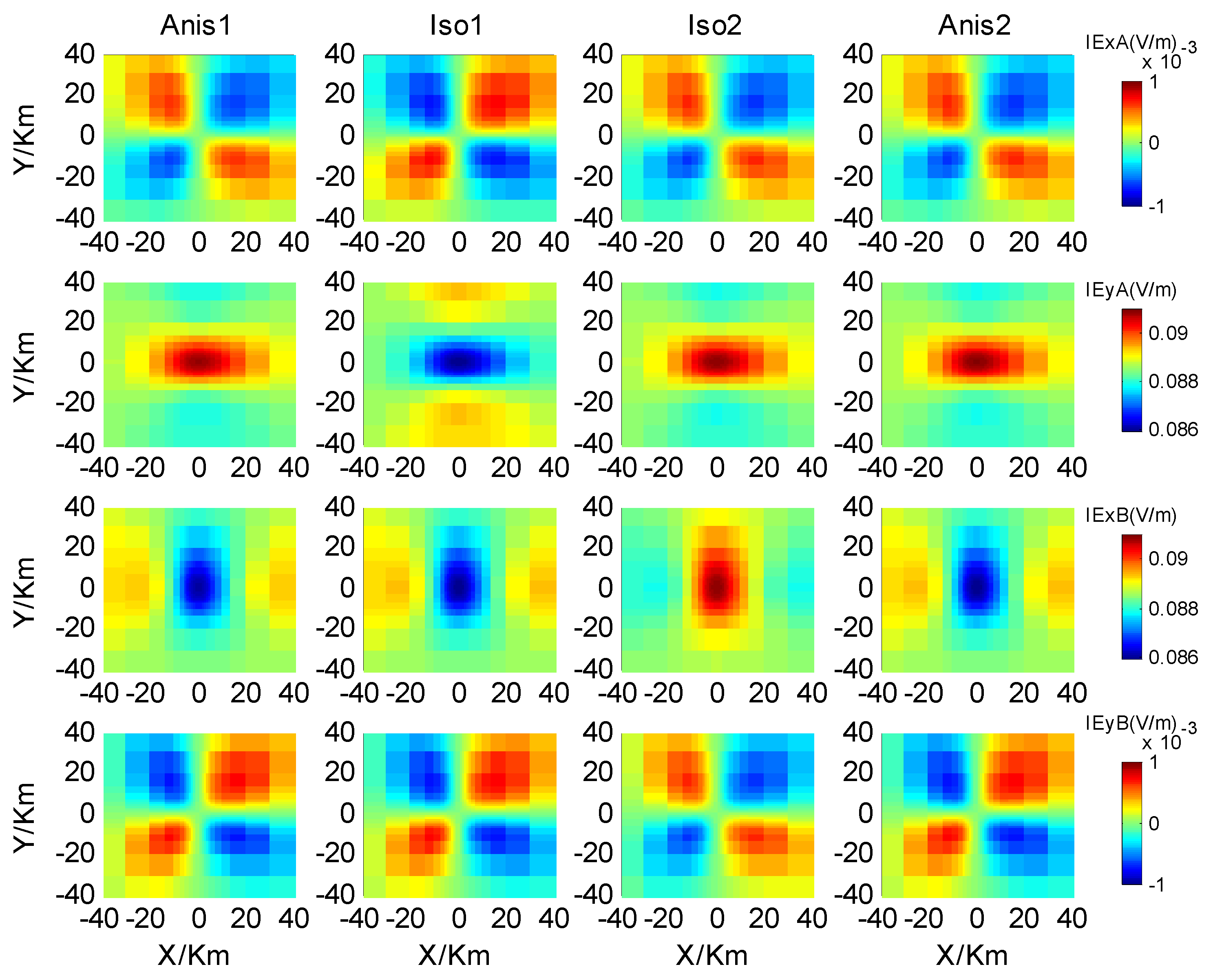 Applsci 14 09019 g008