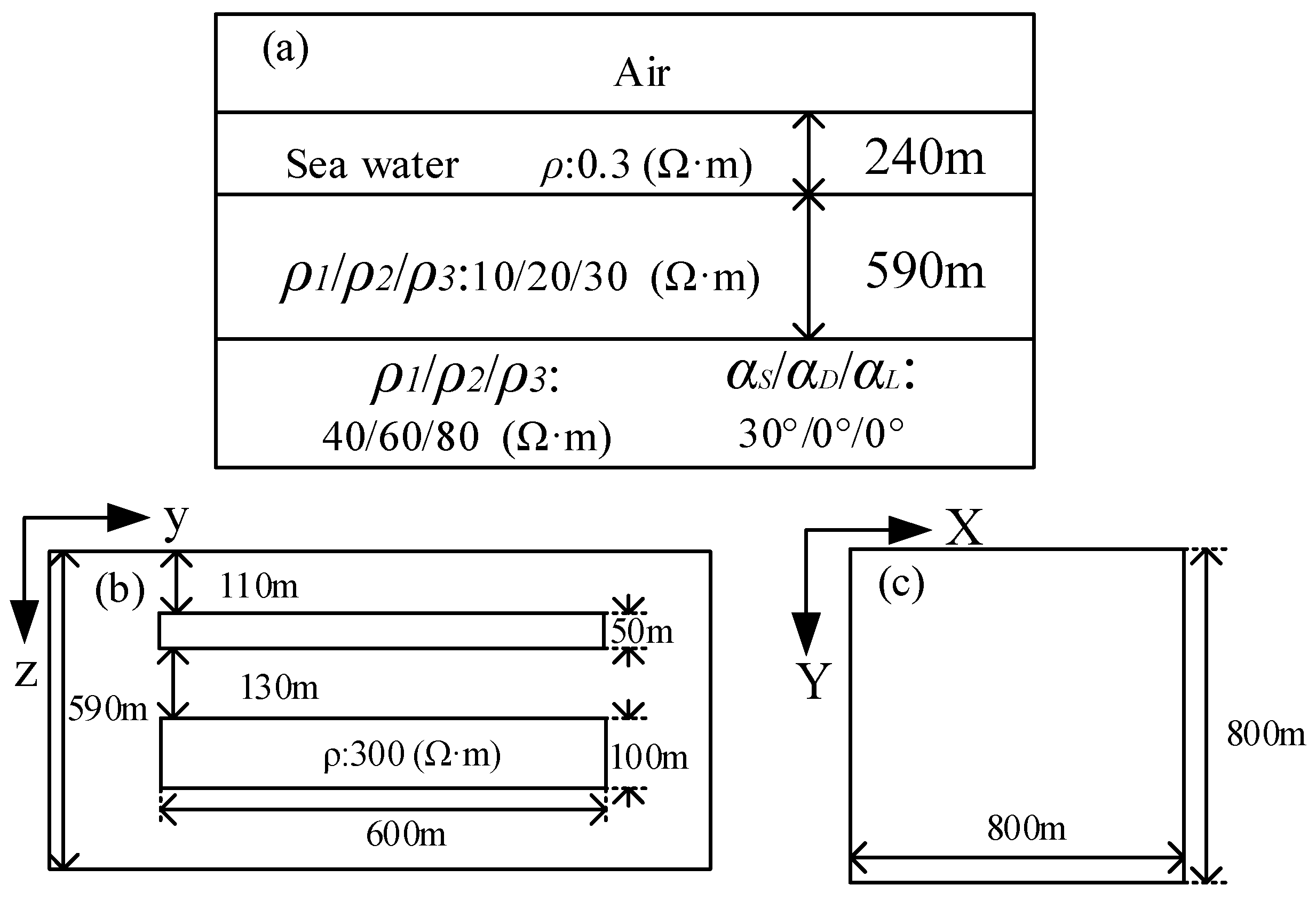 Applsci 14 09019 g009
