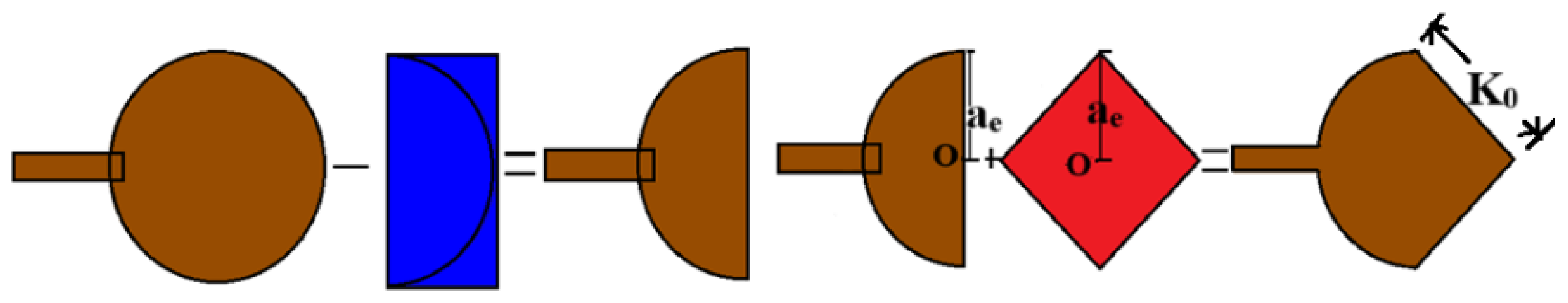 Applsci 14 09022 g002