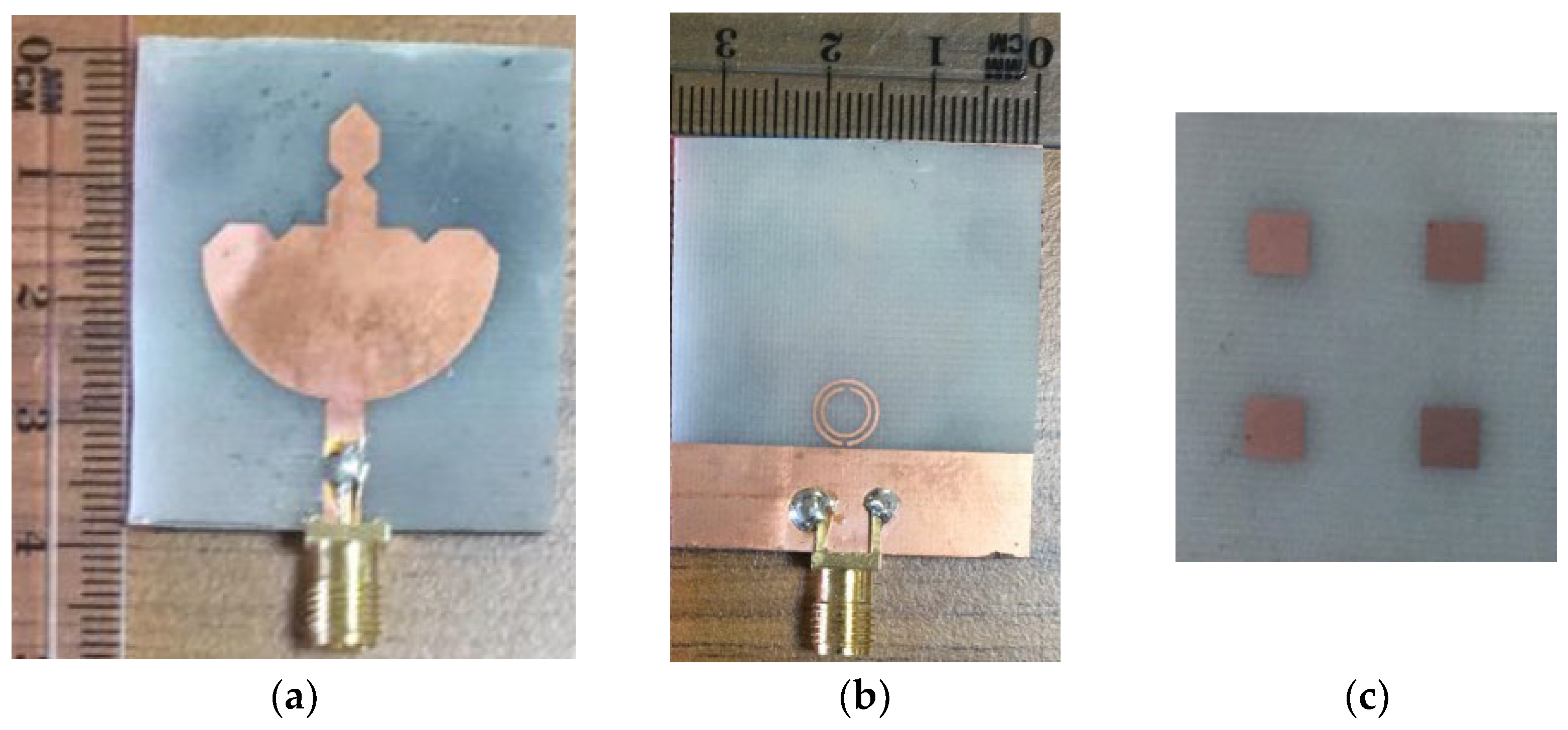 Applsci 14 09022 g013a