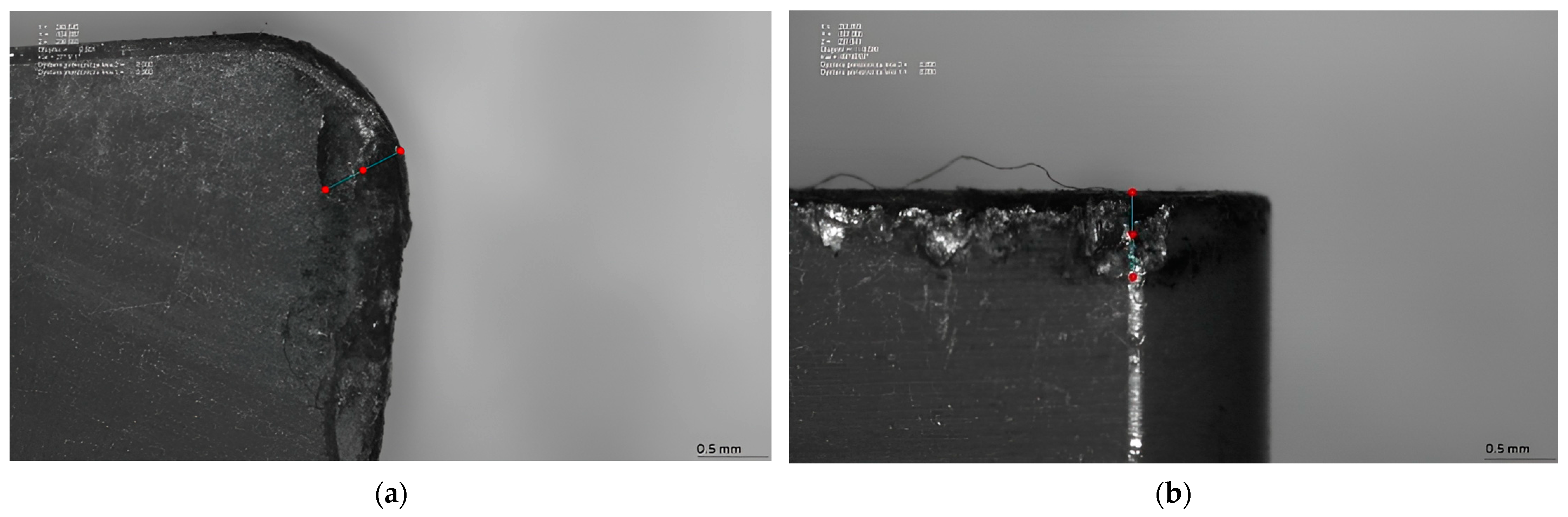 Applsci 14 09023 g010