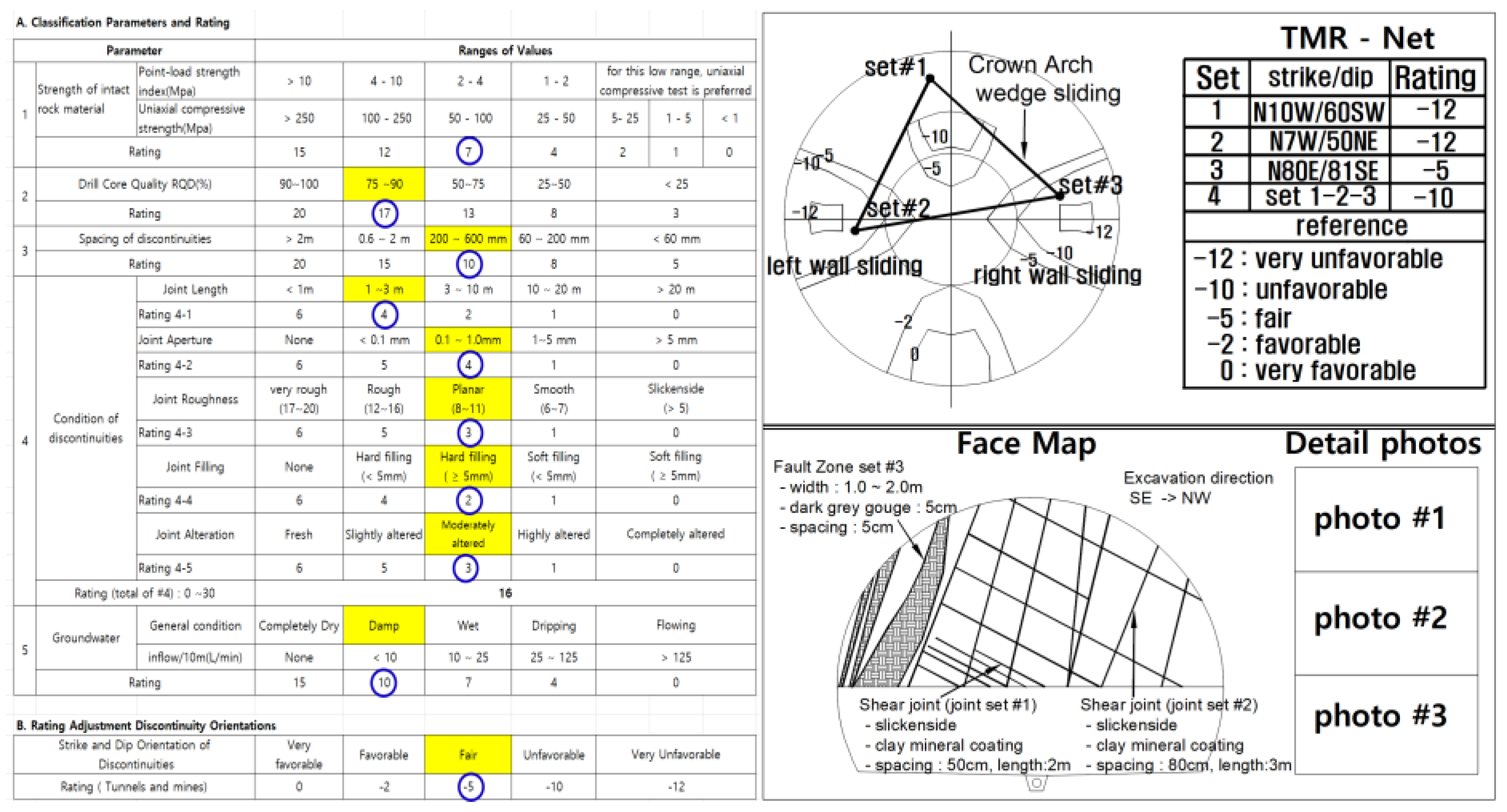 Applsci 14 09024 g001