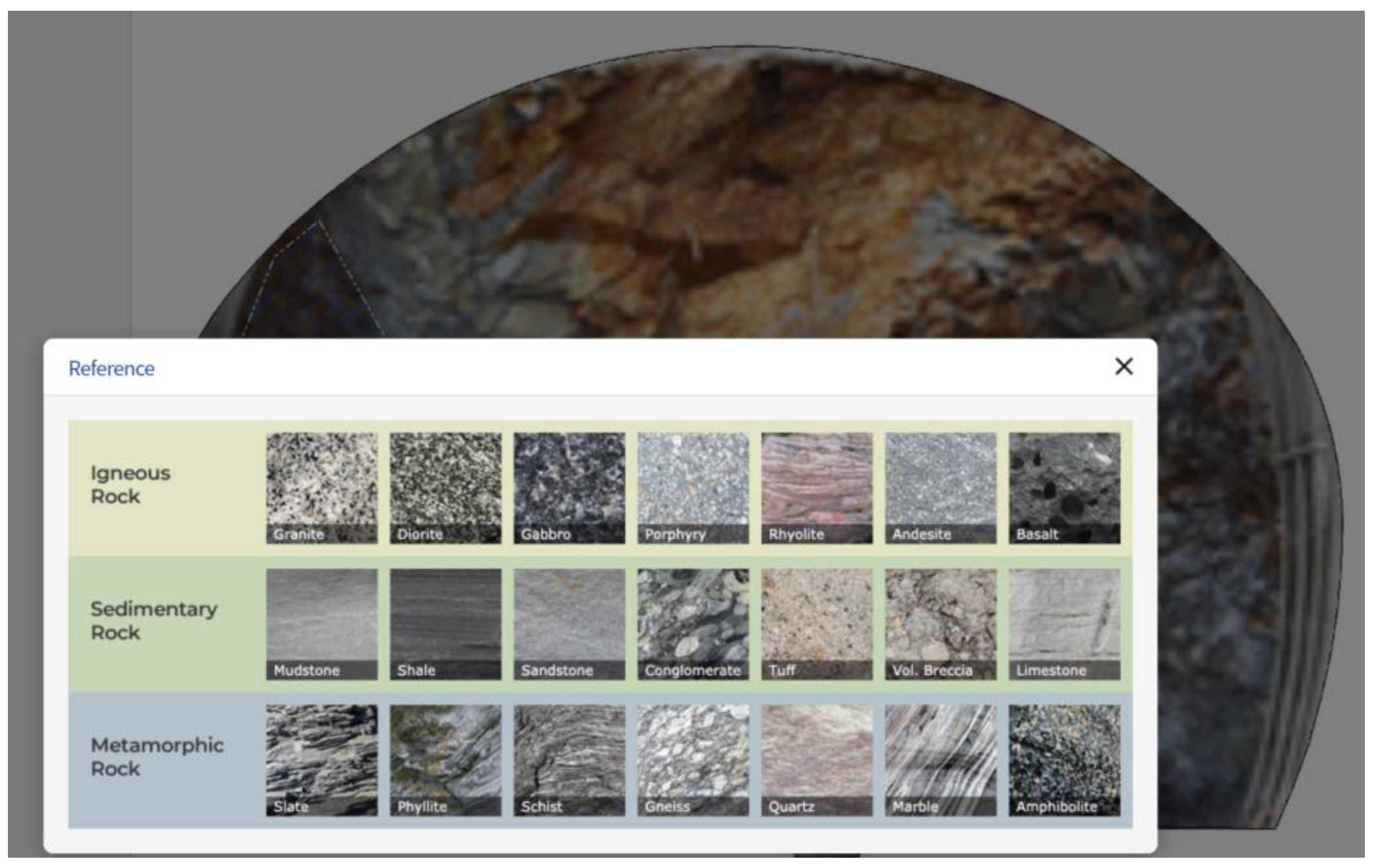 Applsci 14 09024 g010