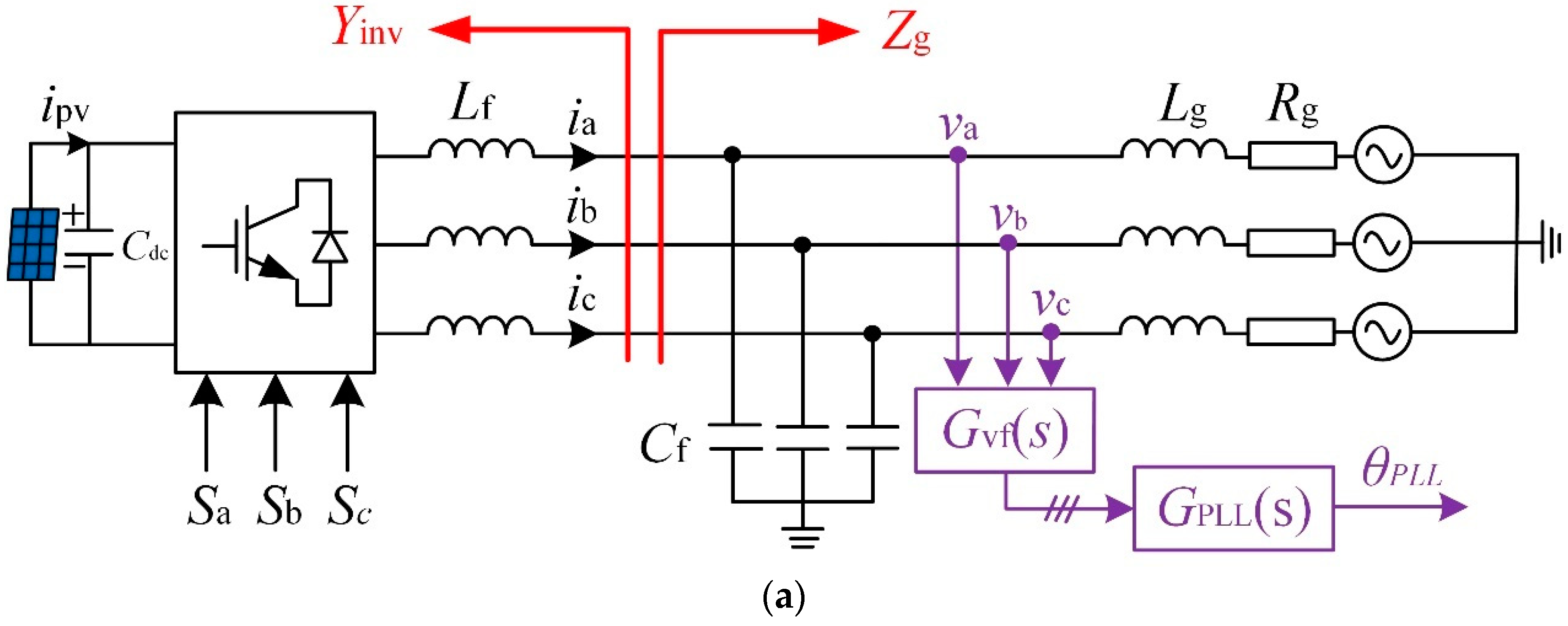 Applsci 14 09026 g001a