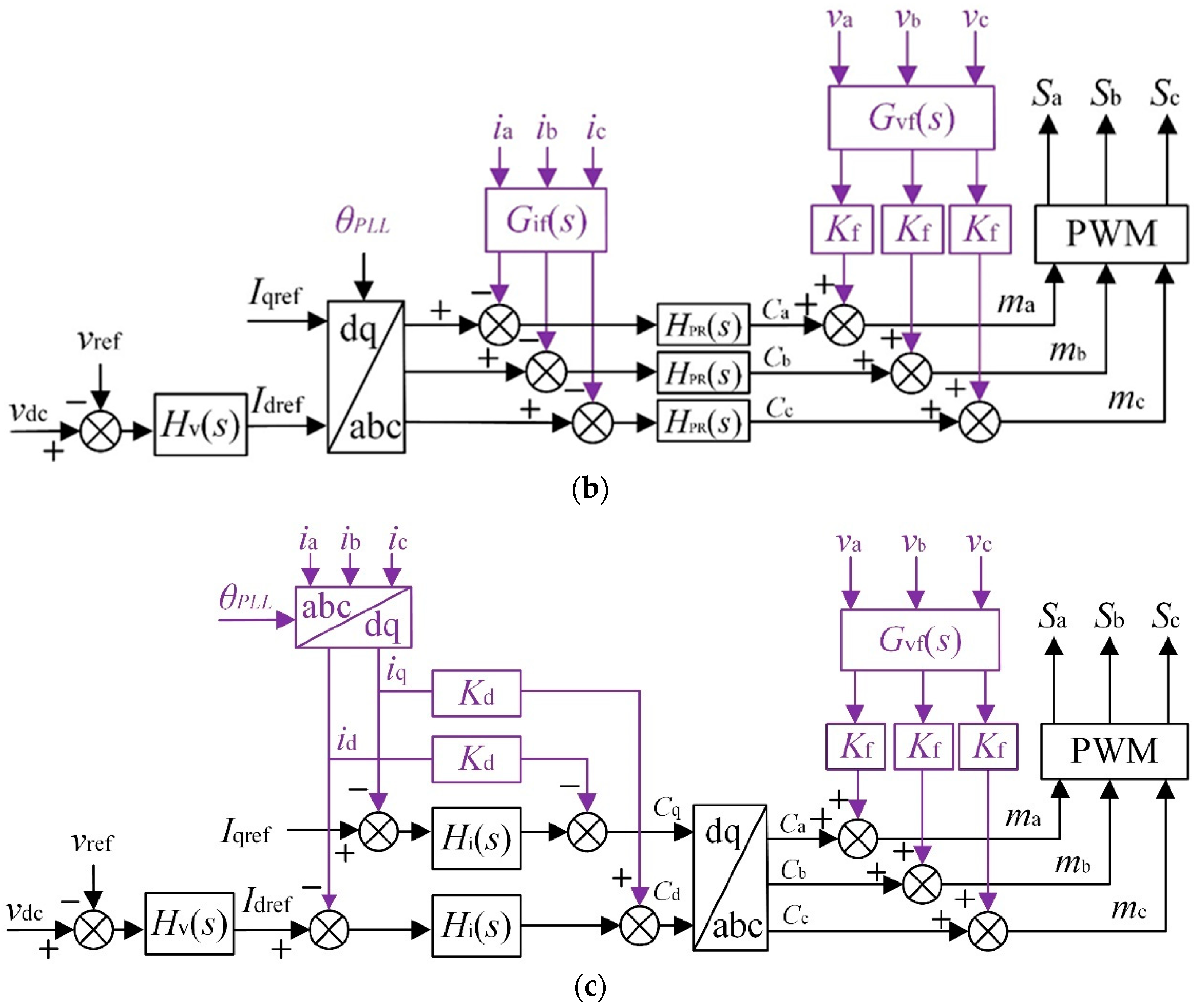 Applsci 14 09026 g001b
