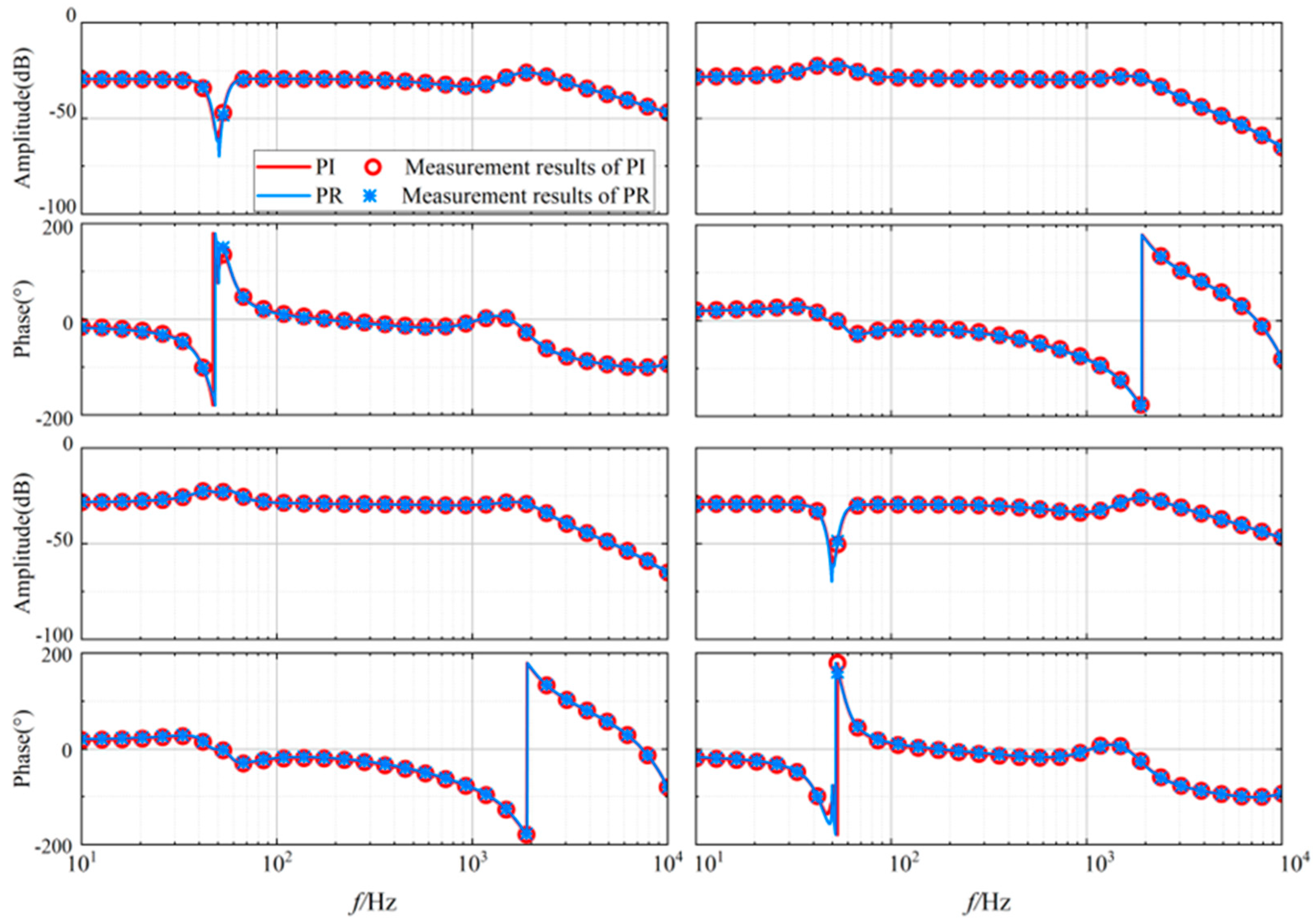 Applsci 14 09026 g002