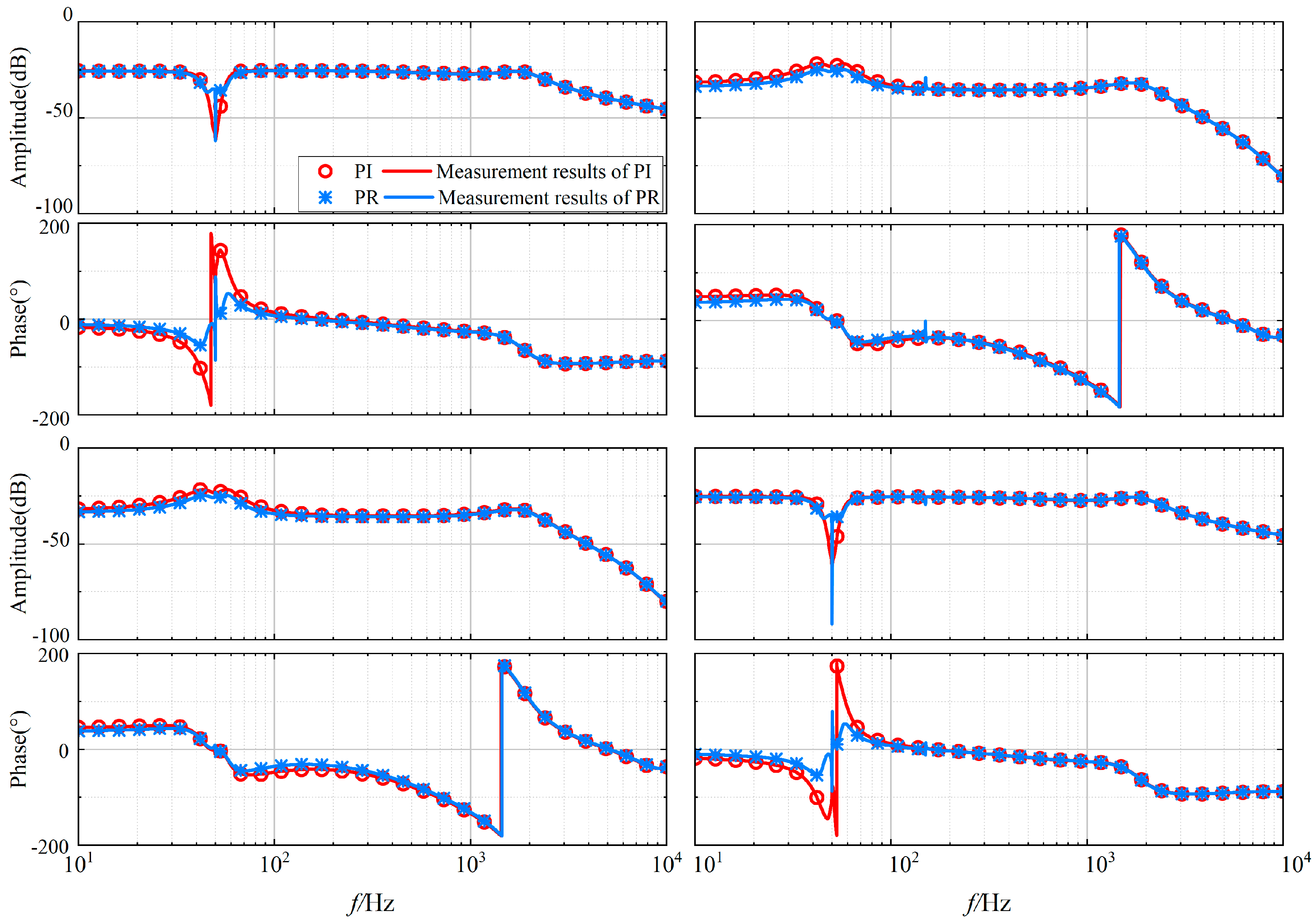 Applsci 14 09026 g003