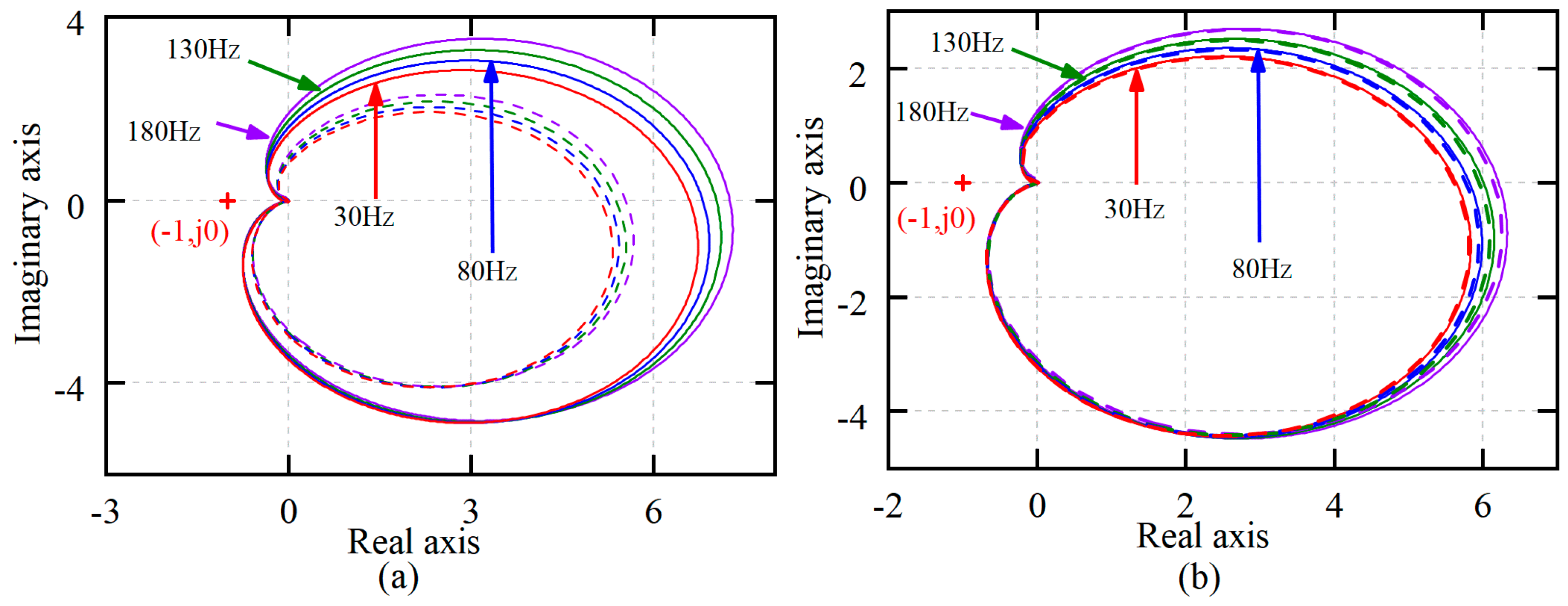 Applsci 14 09026 g009