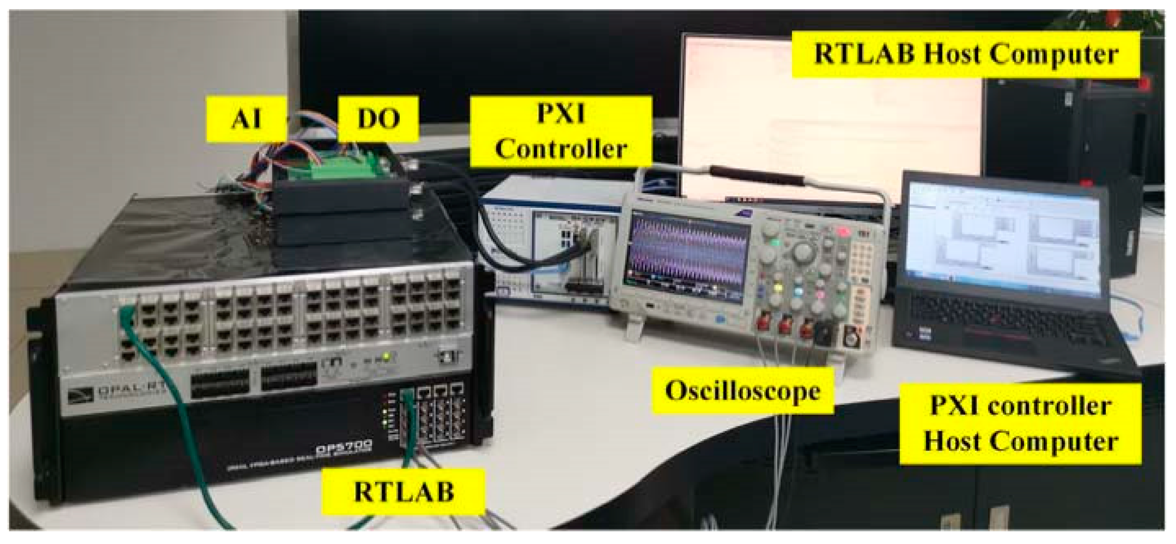 Applsci 14 09026 g010