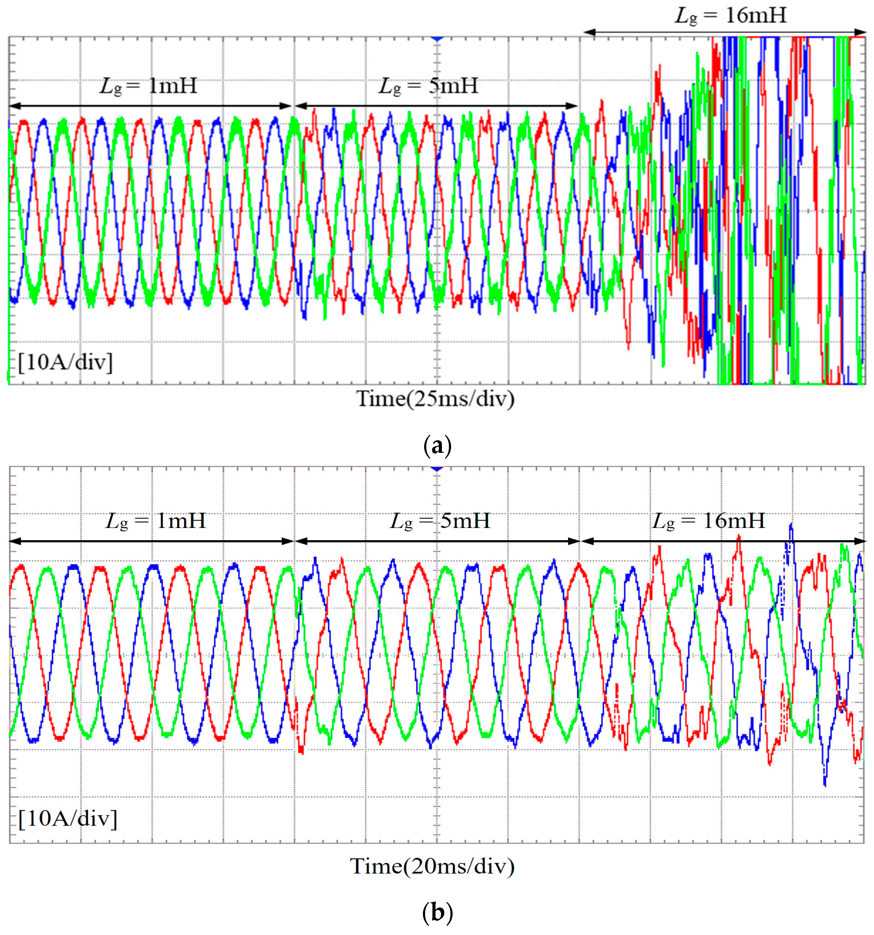 Applsci 14 09026 g011
