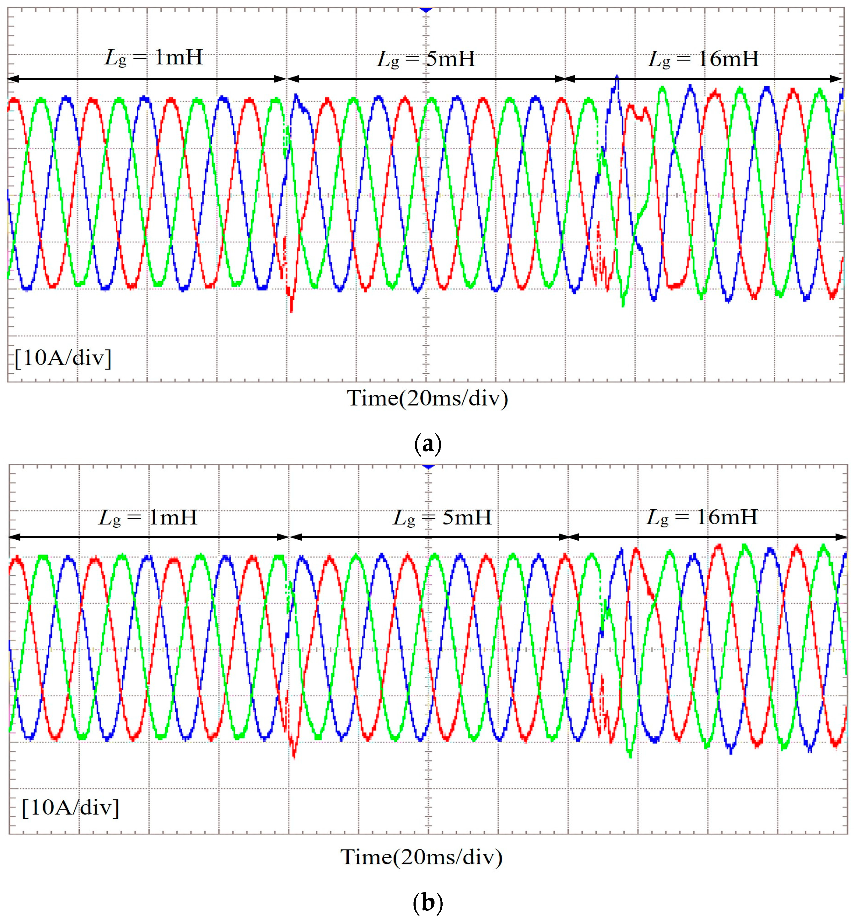 Applsci 14 09026 g012