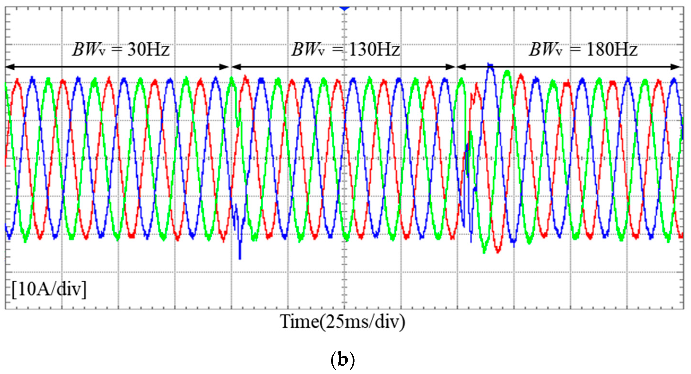Applsci 14 09026 g013b