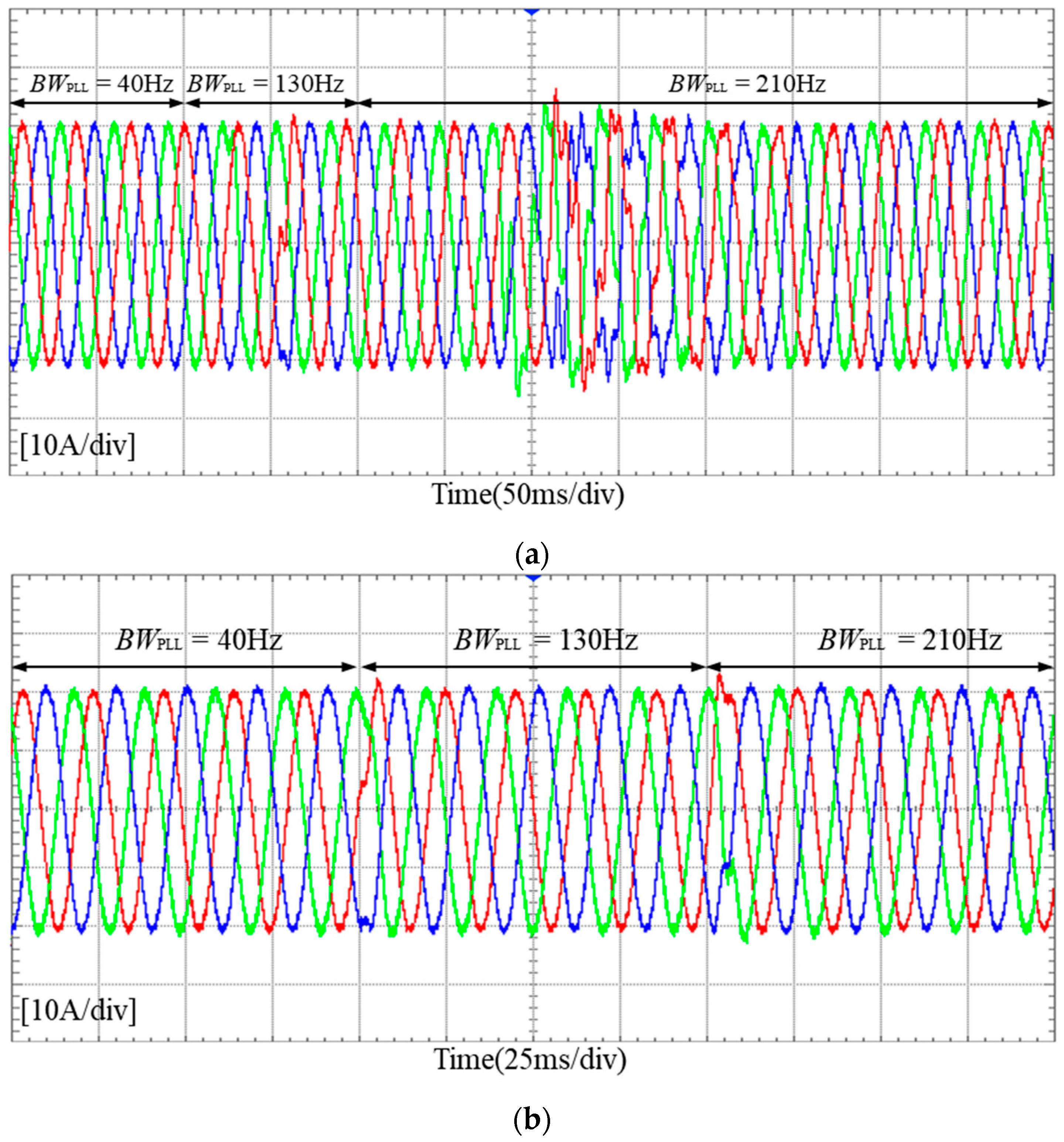 Applsci 14 09026 g016