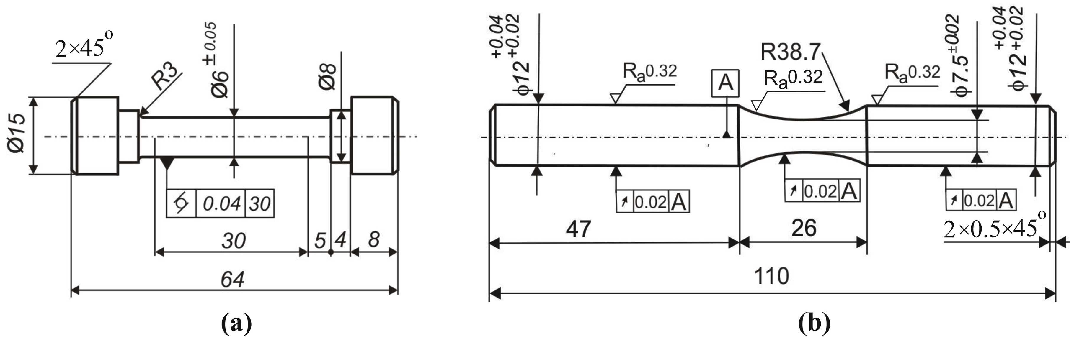 Applsci 14 09031 g001