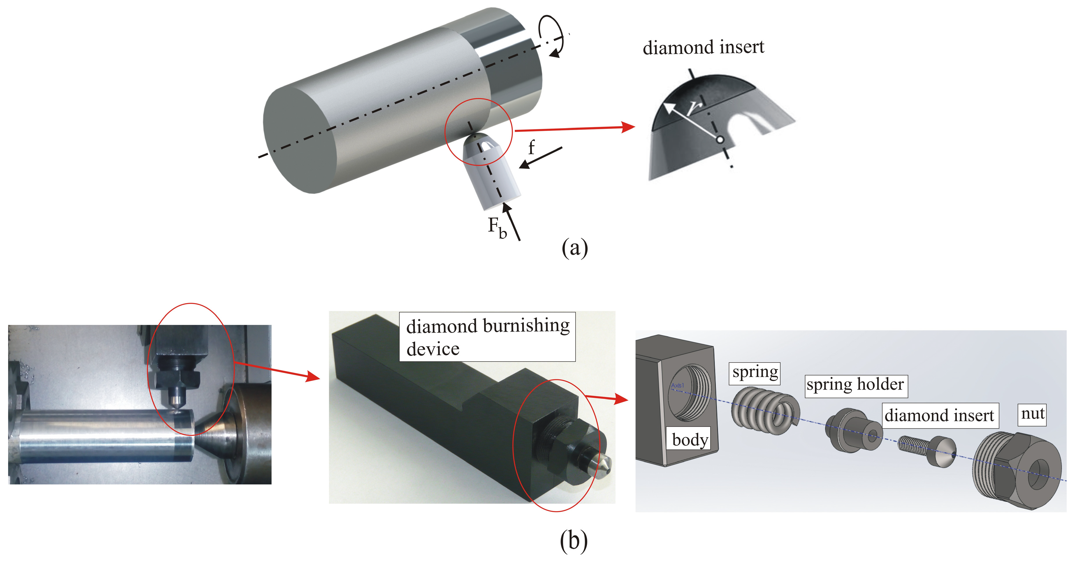 Applsci 14 09031 g002