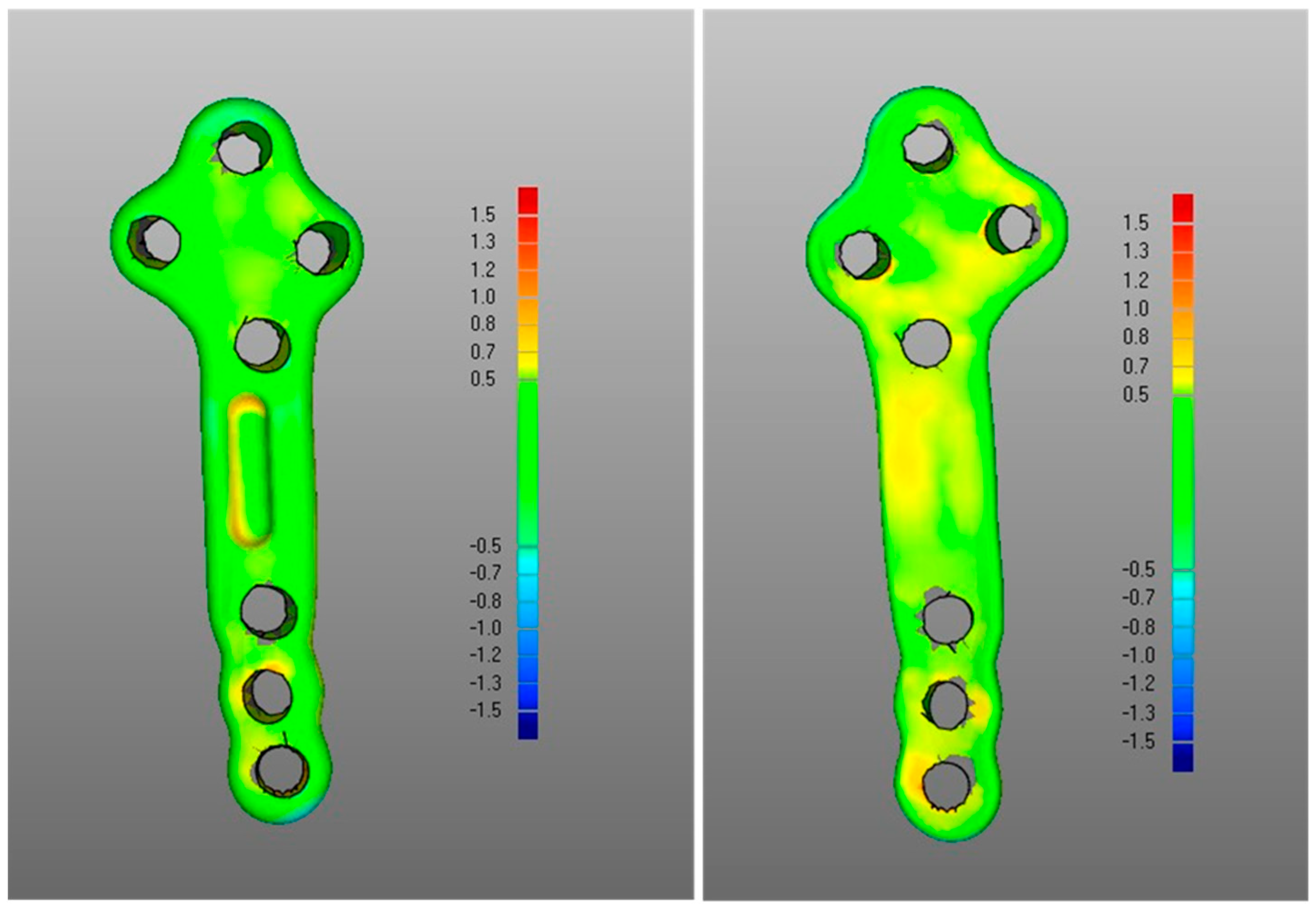Applsci 14 09033 g005