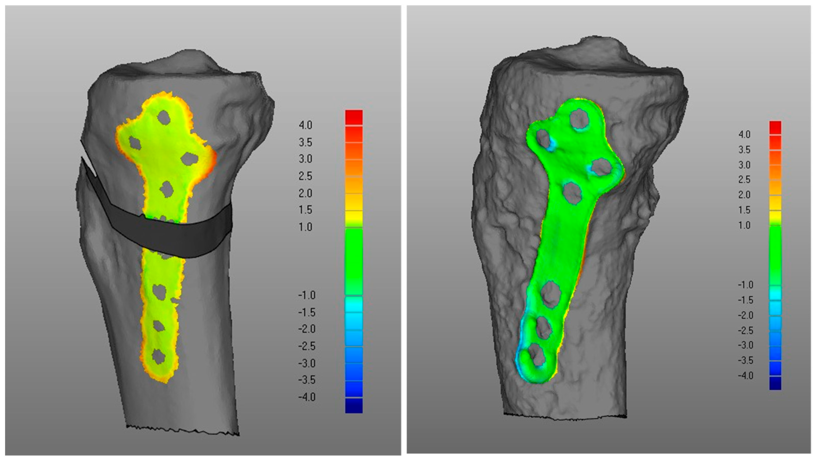 Applsci 14 09033 g006