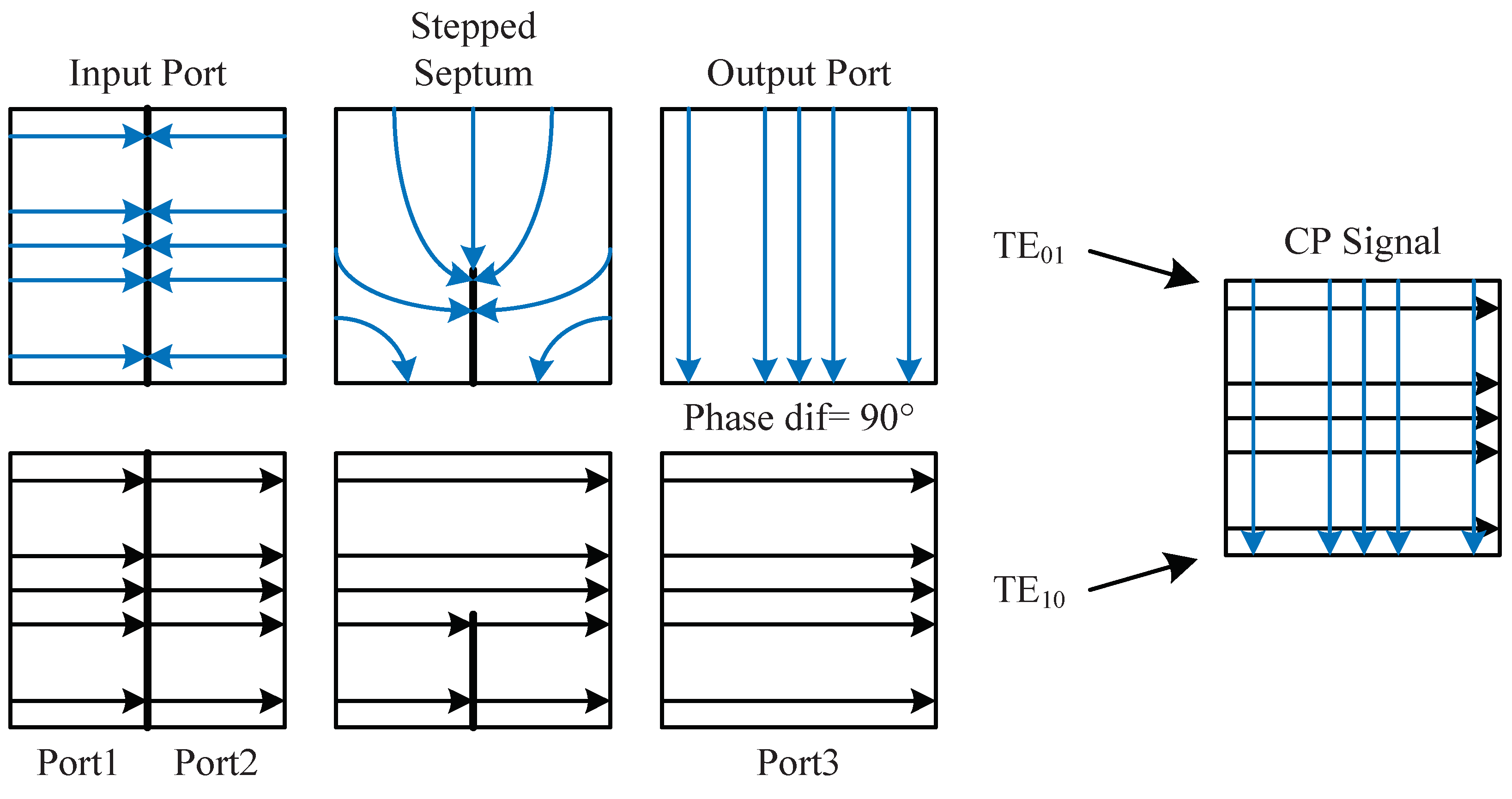 Applsci 14 09041 g003