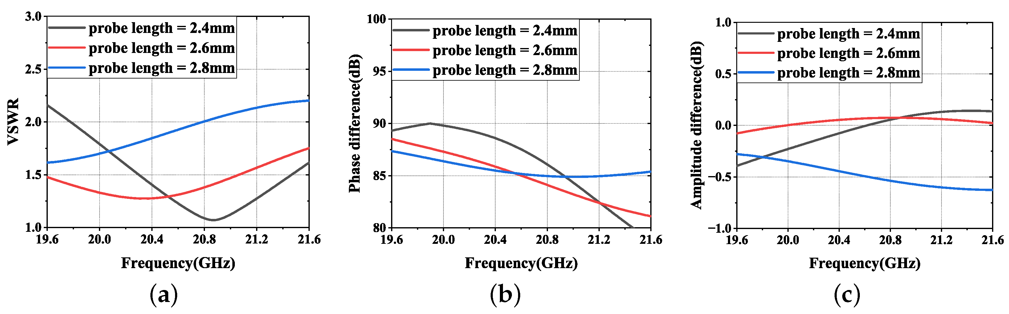 Applsci 14 09041 g004