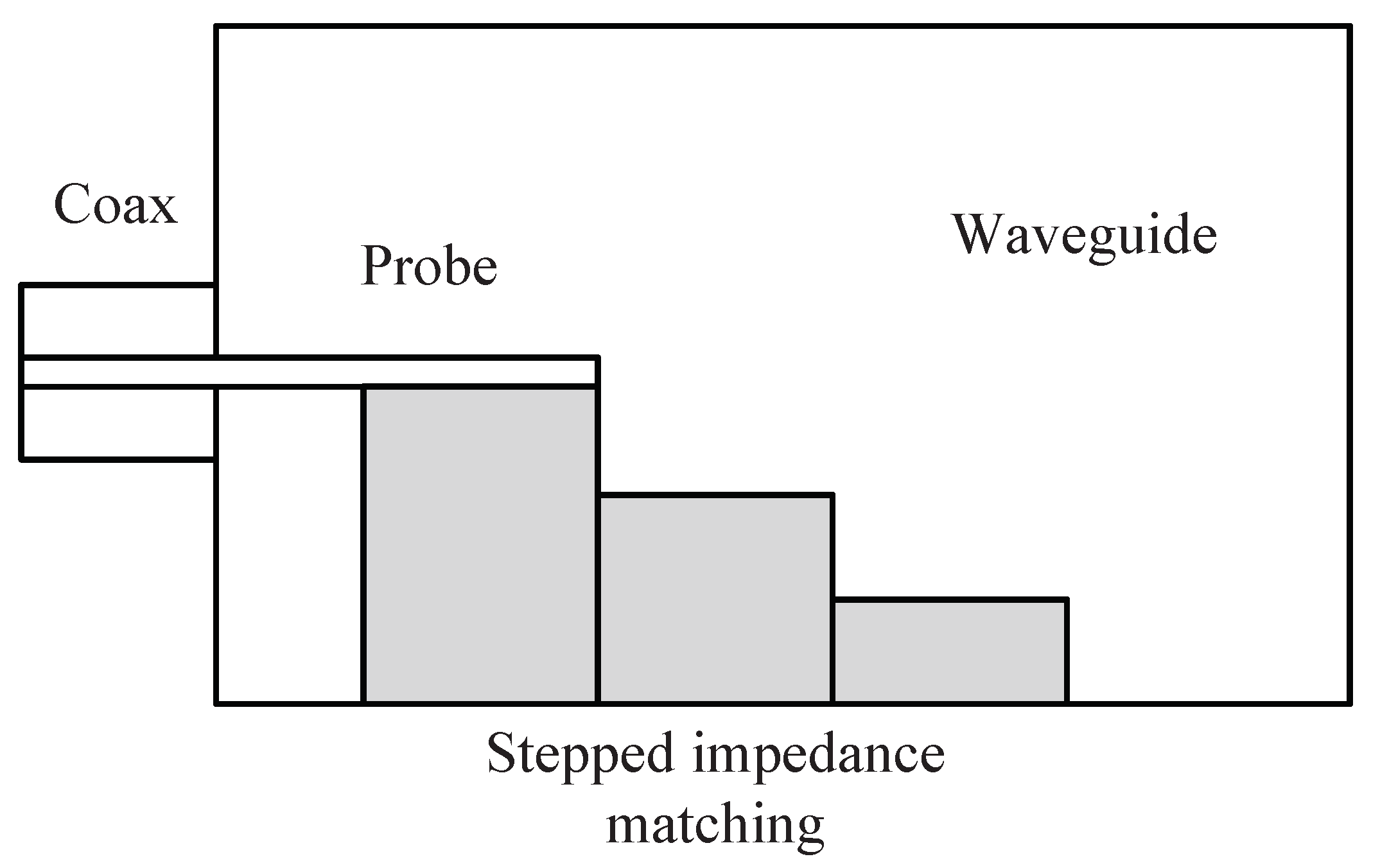Applsci 14 09041 g005