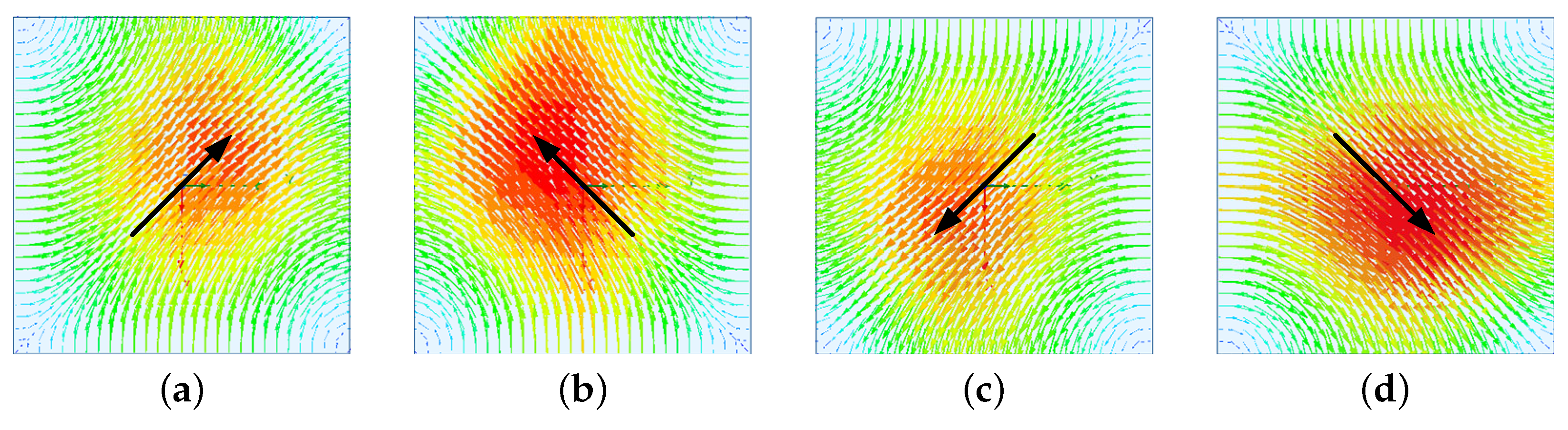 Applsci 14 09041 g009