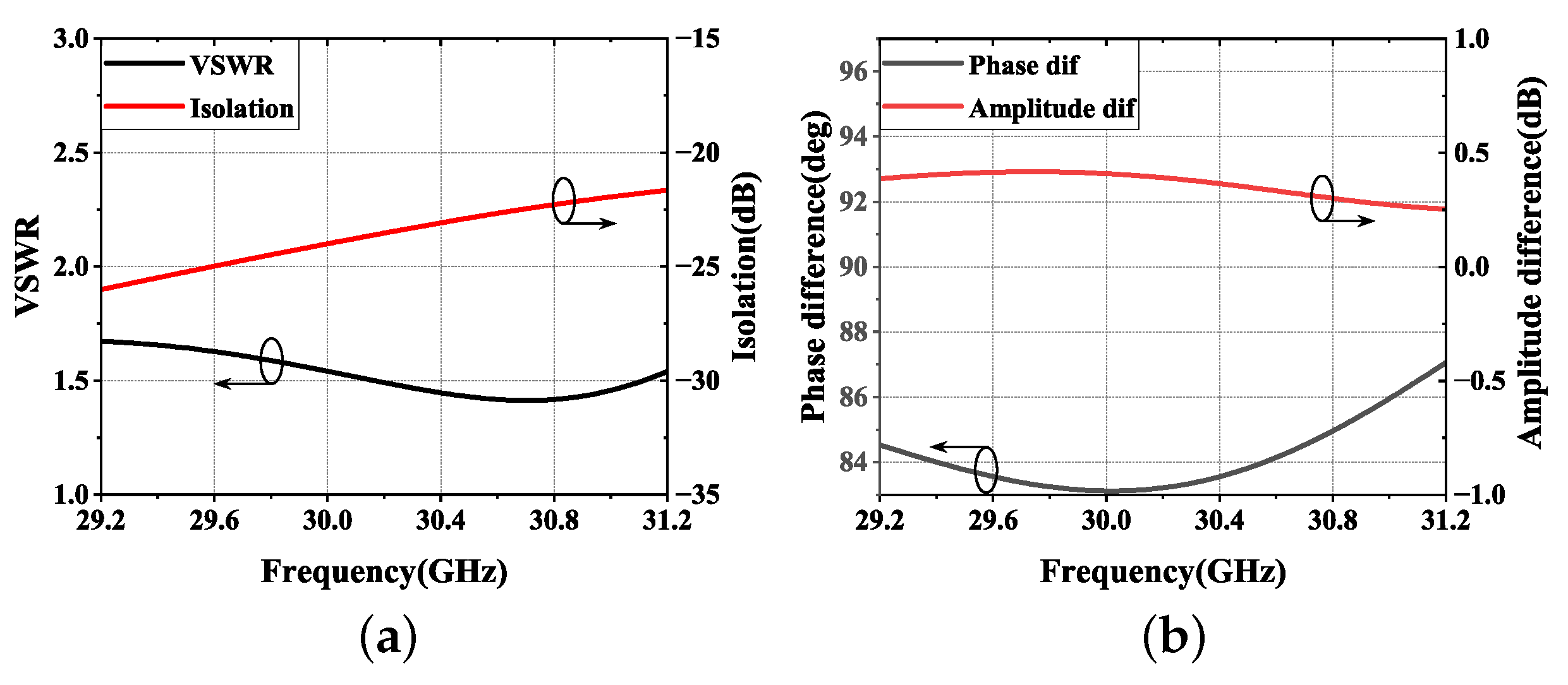 Applsci 14 09041 g012
