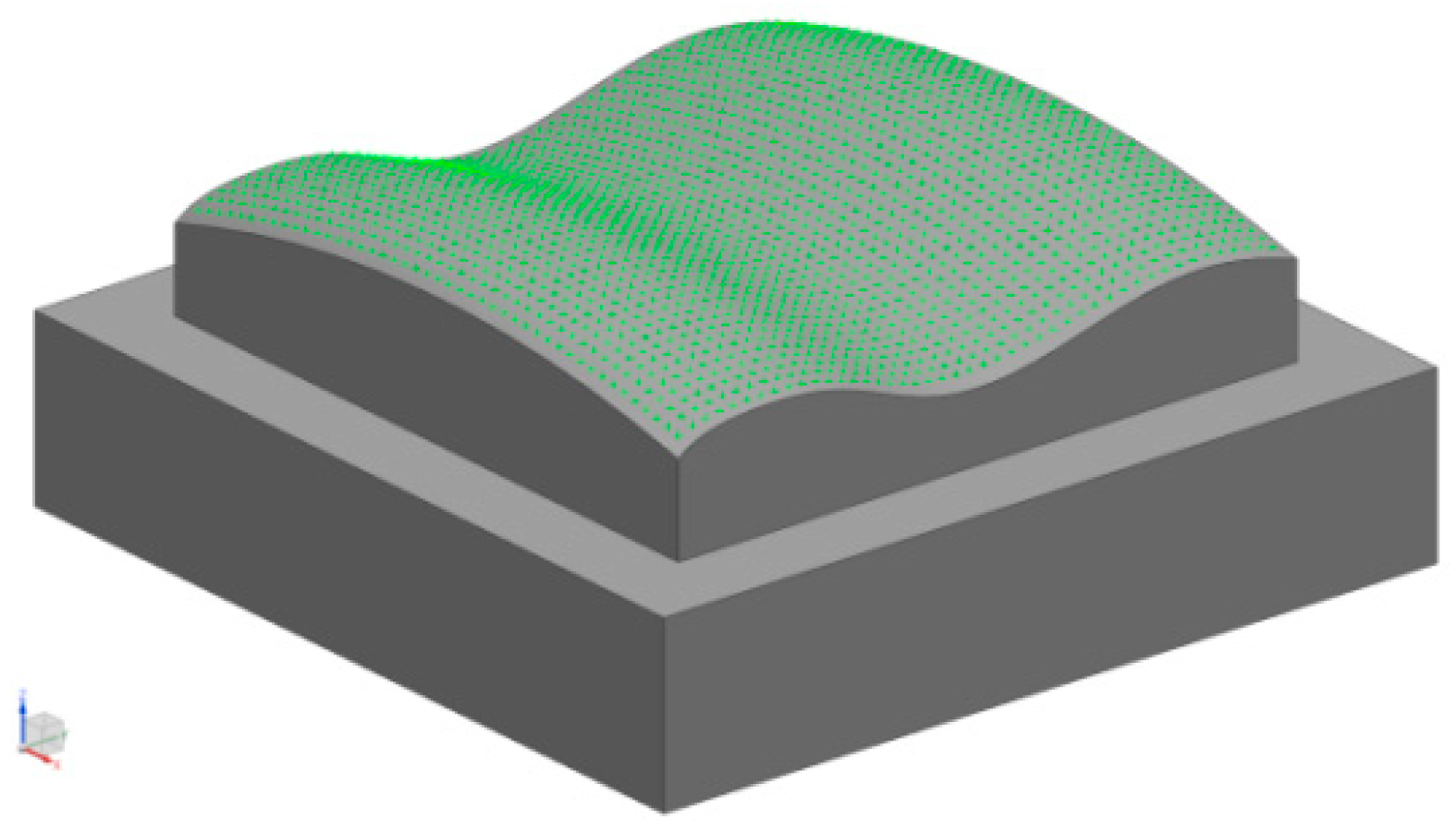 Applsci 14 09044 g002