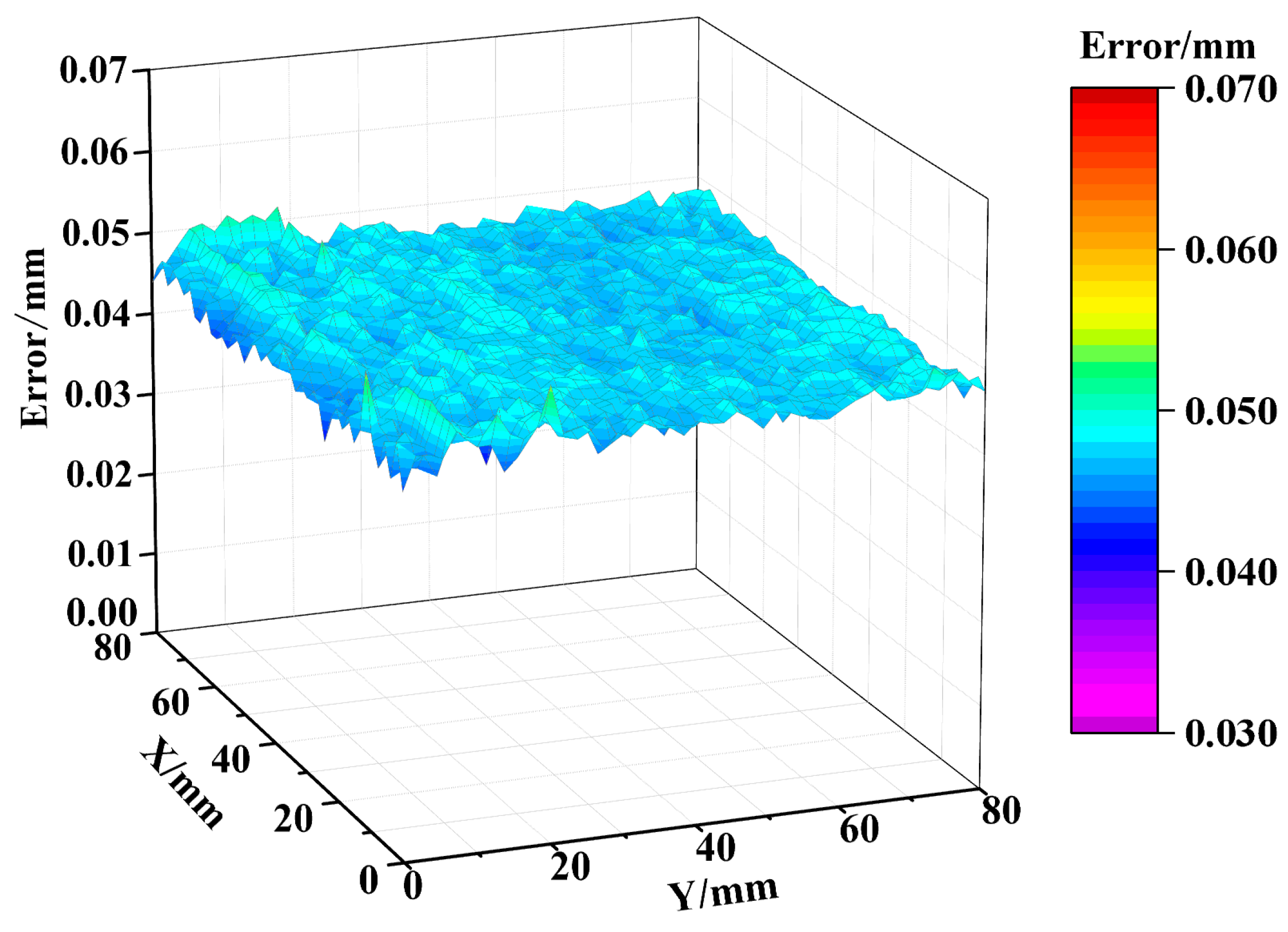 Applsci 14 09044 g014