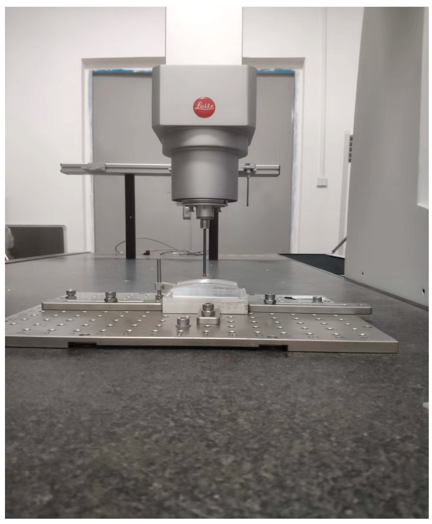 Applsci 14 09044 g016