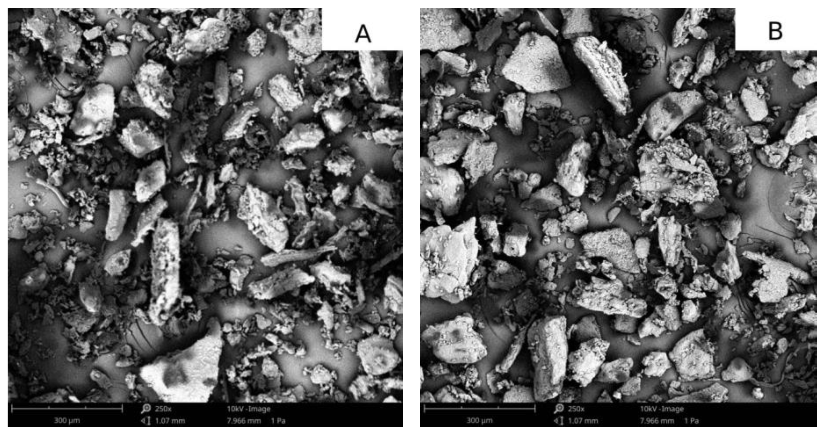 Applsci 14 09051 g008