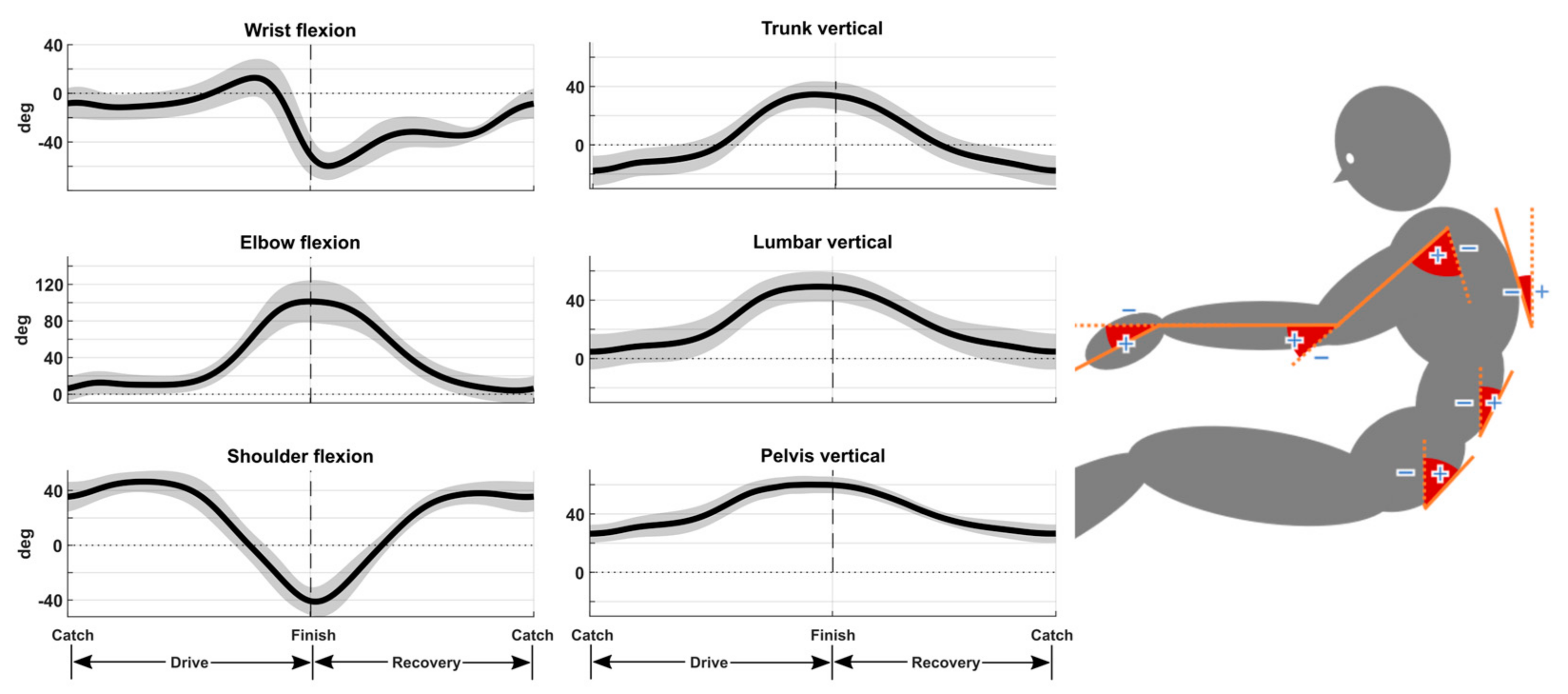 Applsci 14 09055 g002 Applsci 14 09055 g002