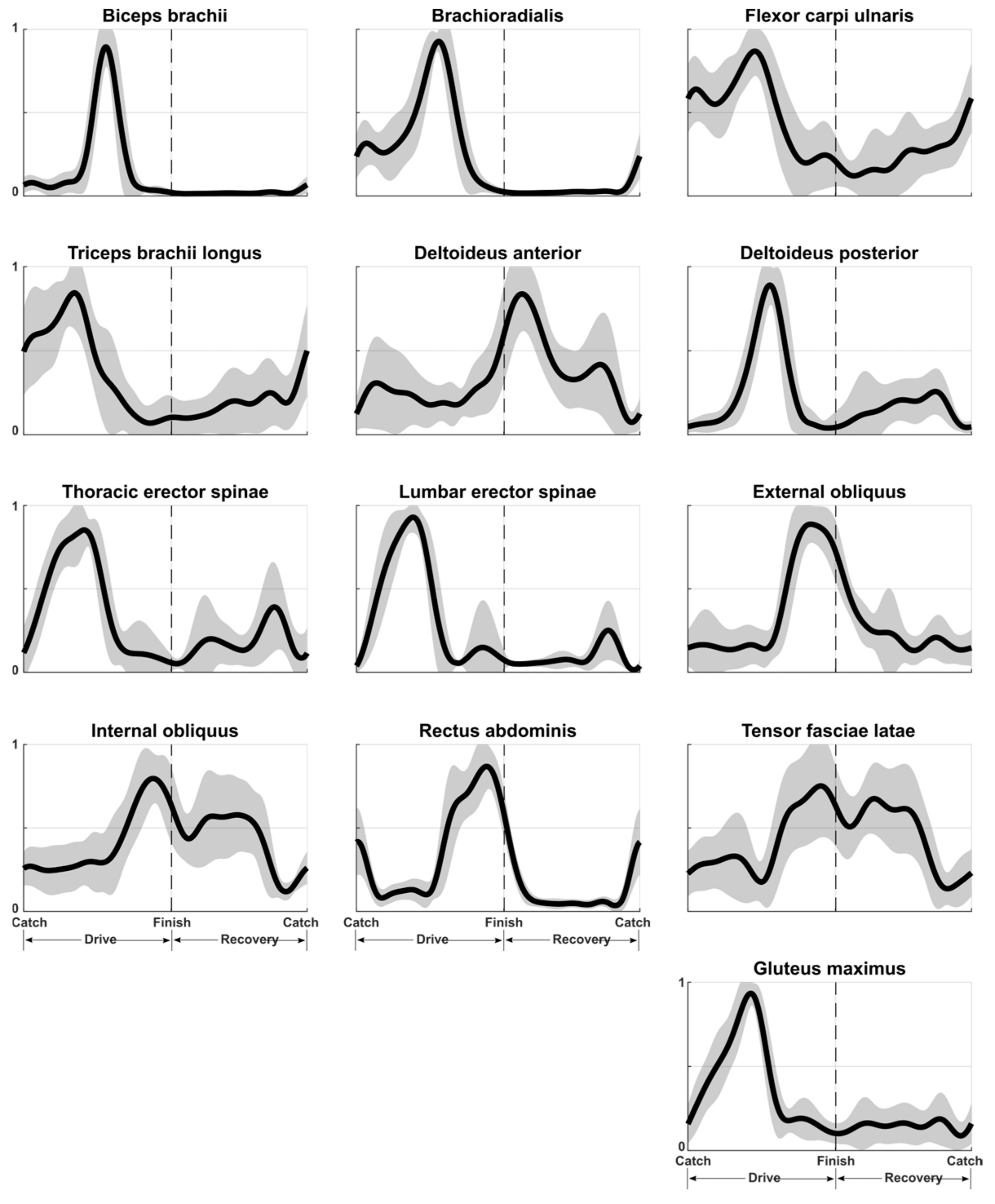 Applsci 14 09055 g003 Applsci 14 09055 g003