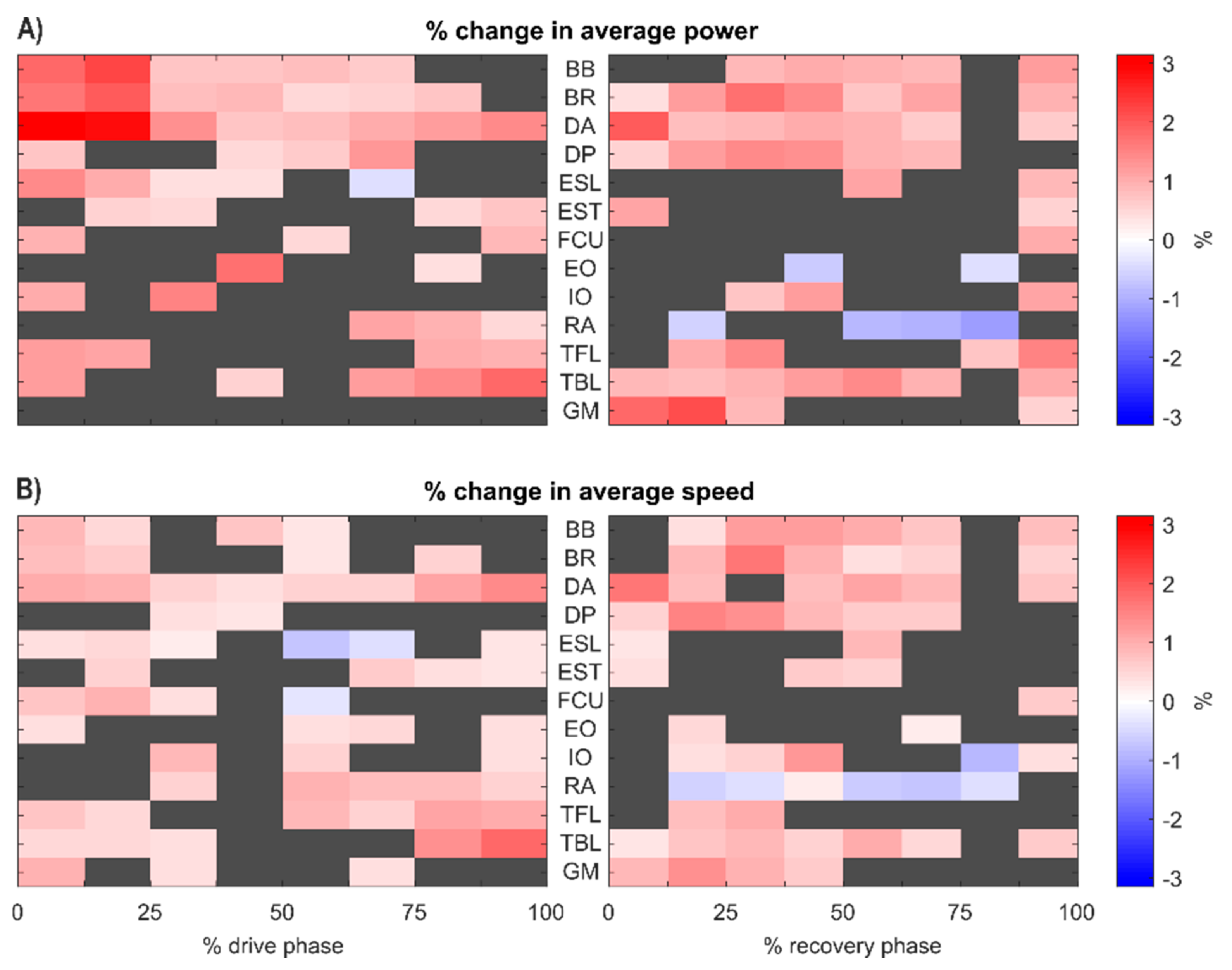 Applsci 14 09055 g005 Applsci 14 09055 g005