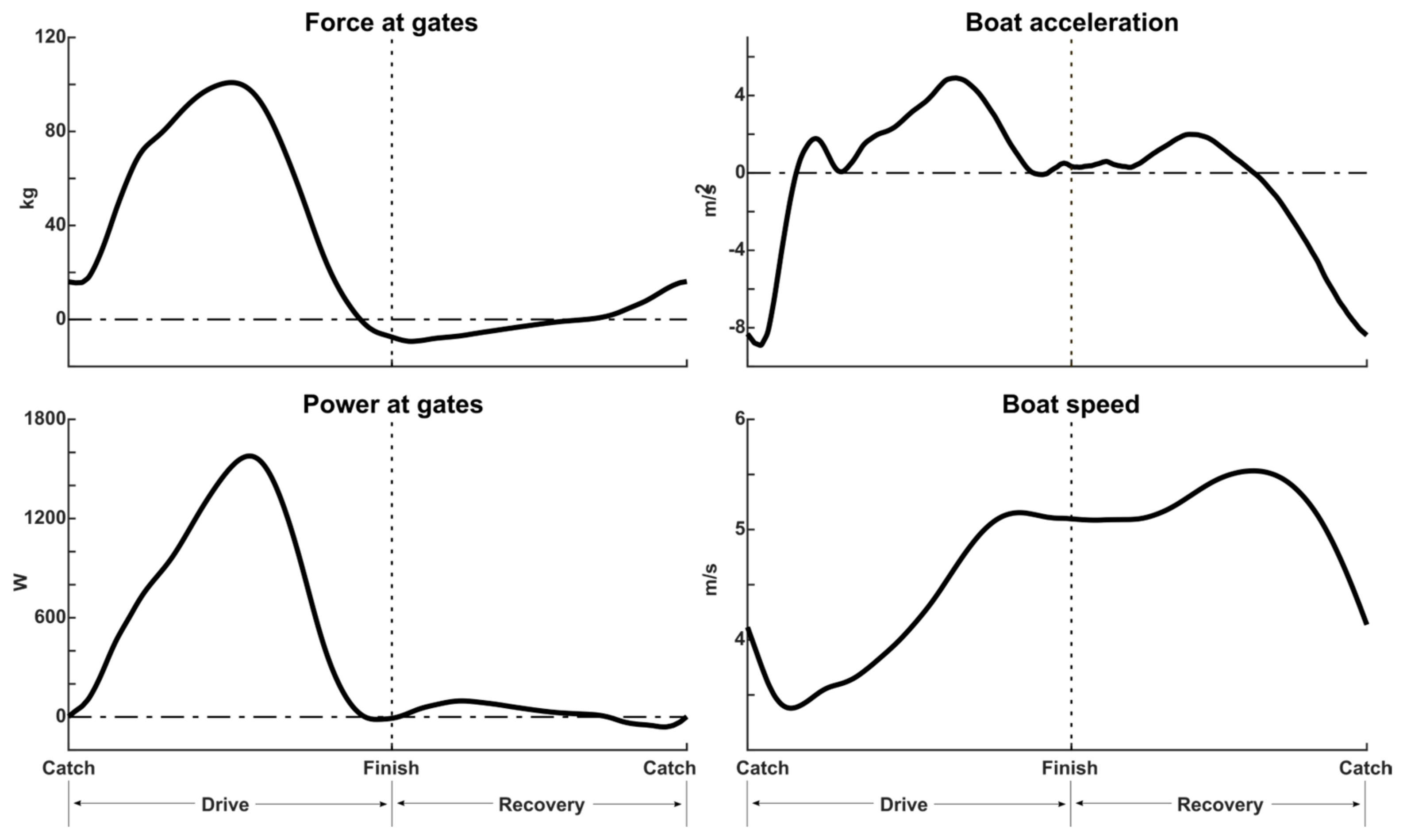 Applsci 14 09055 g0a1 Applsci 14 09055 g0a1