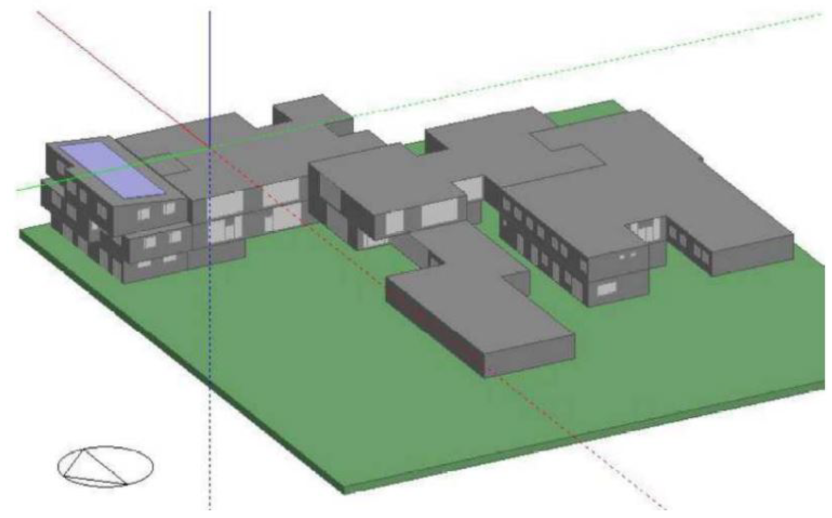 Applsci 14 09067 g004