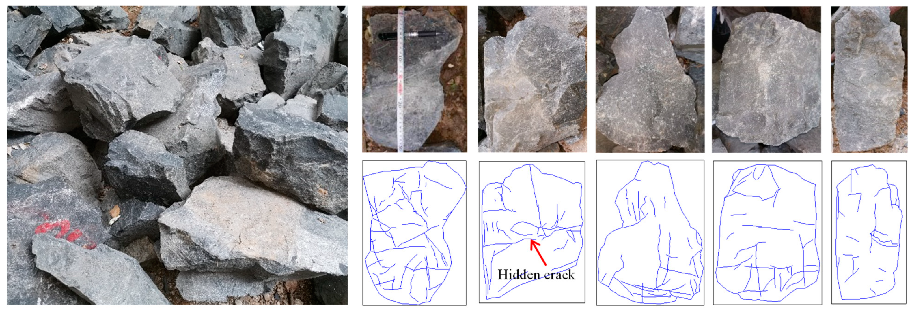 Applsci 14 09069 g004