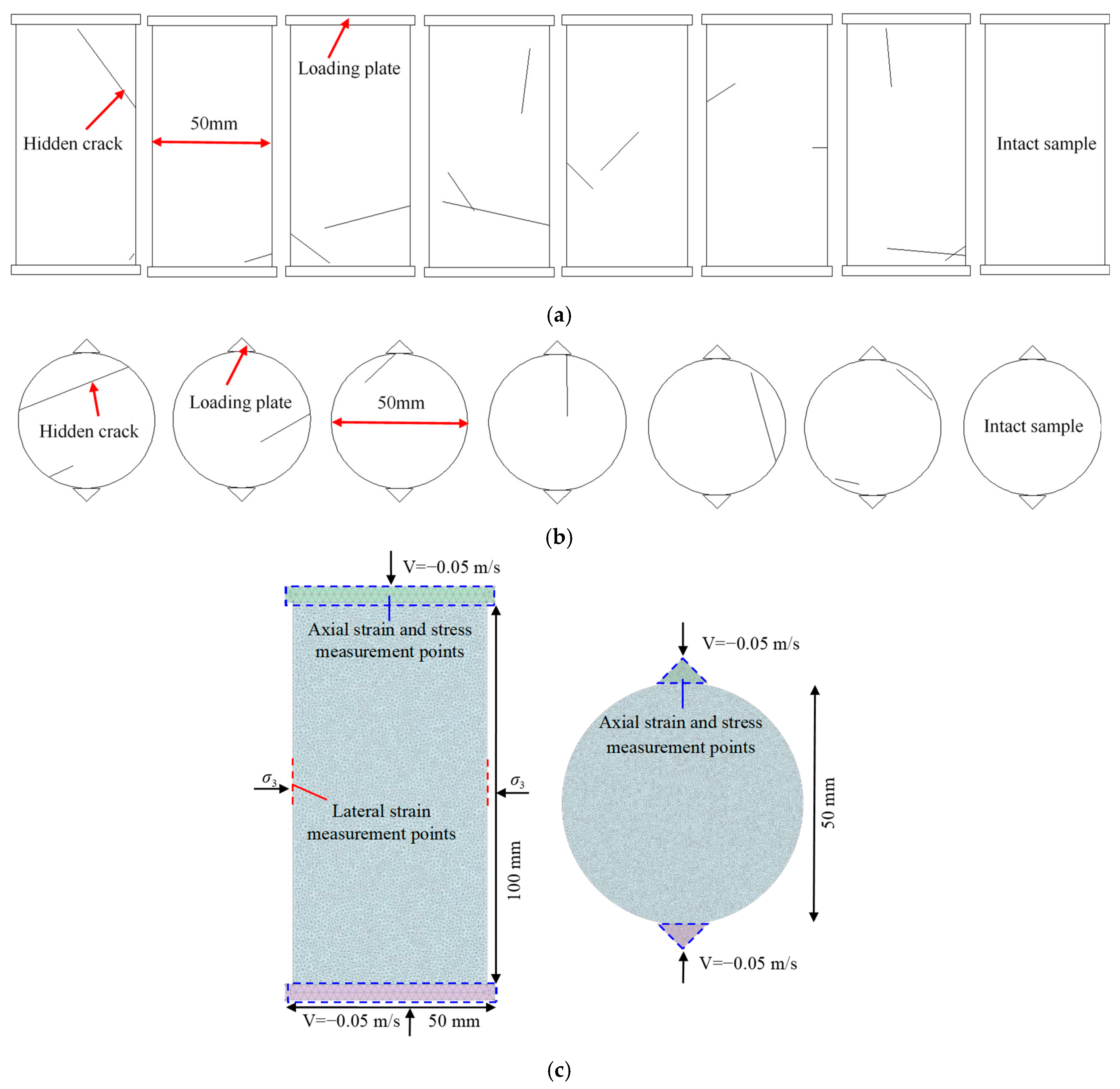 Applsci 14 09069 g008