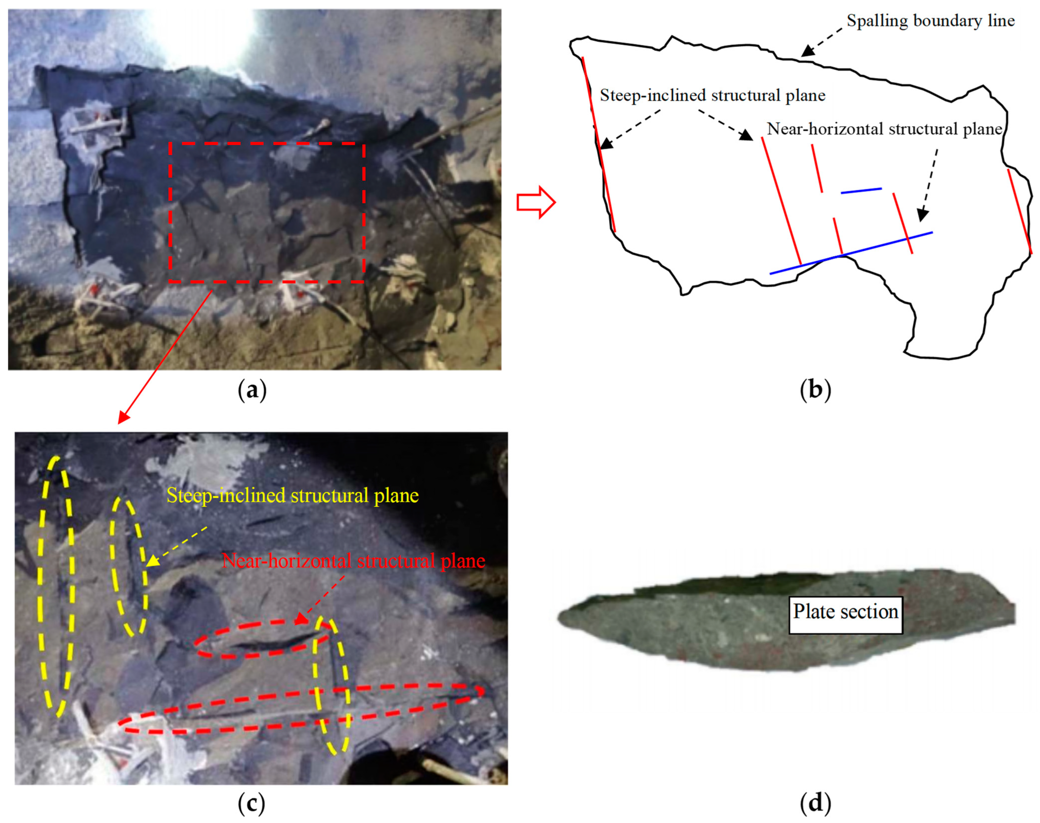 Applsci 14 09069 g015