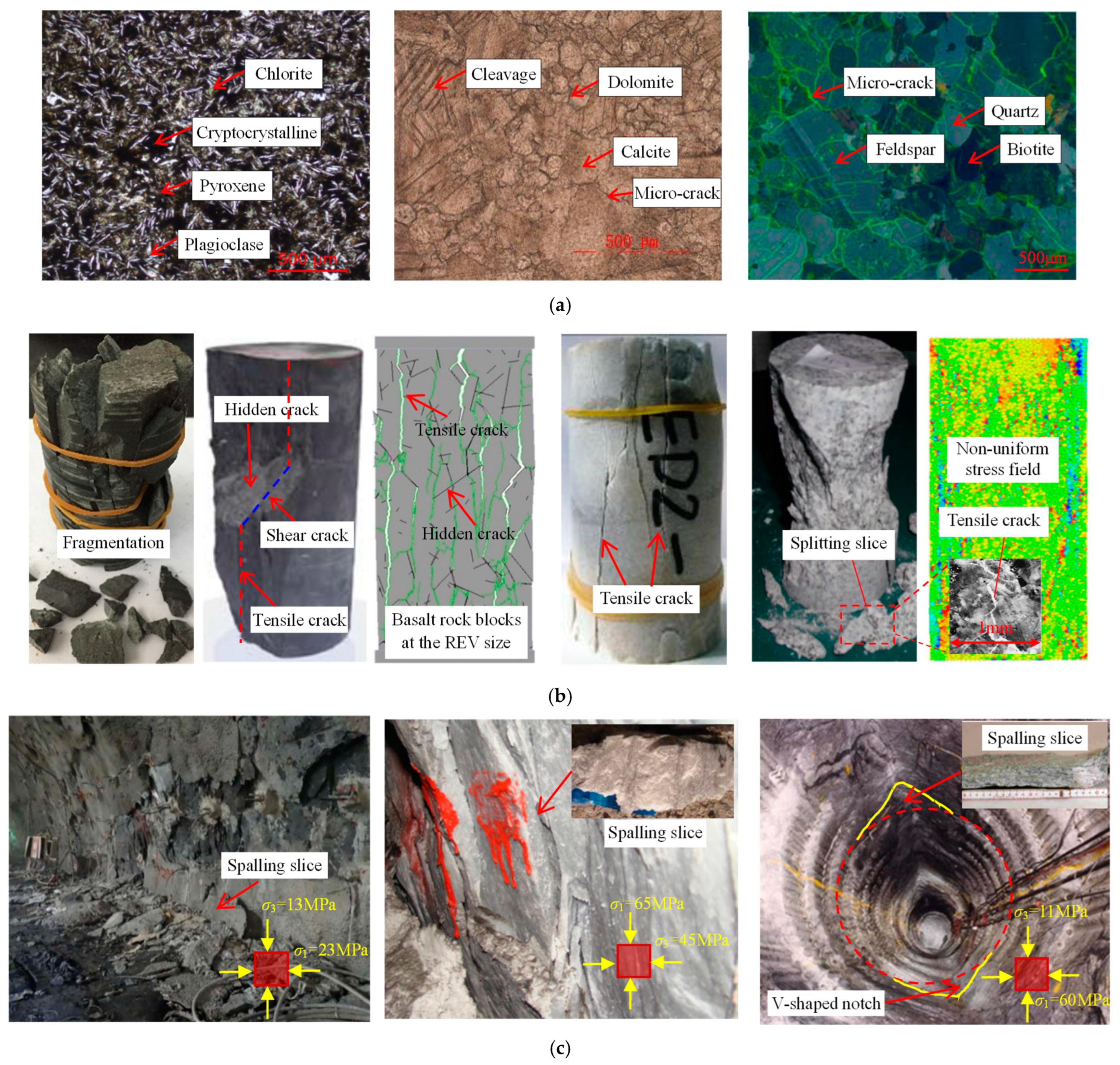 Applsci 14 09069 g019