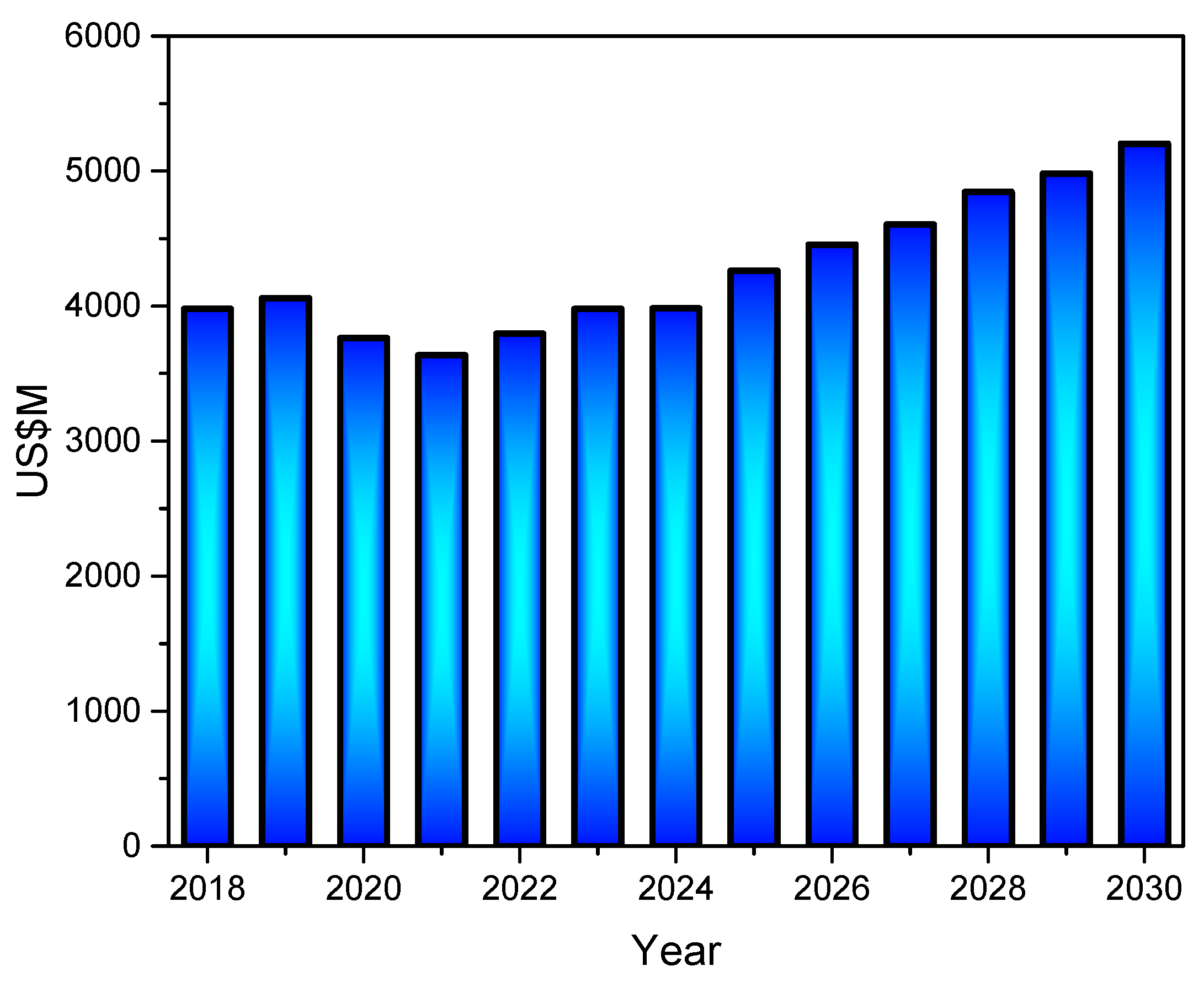 Applsci 14 09080 g004