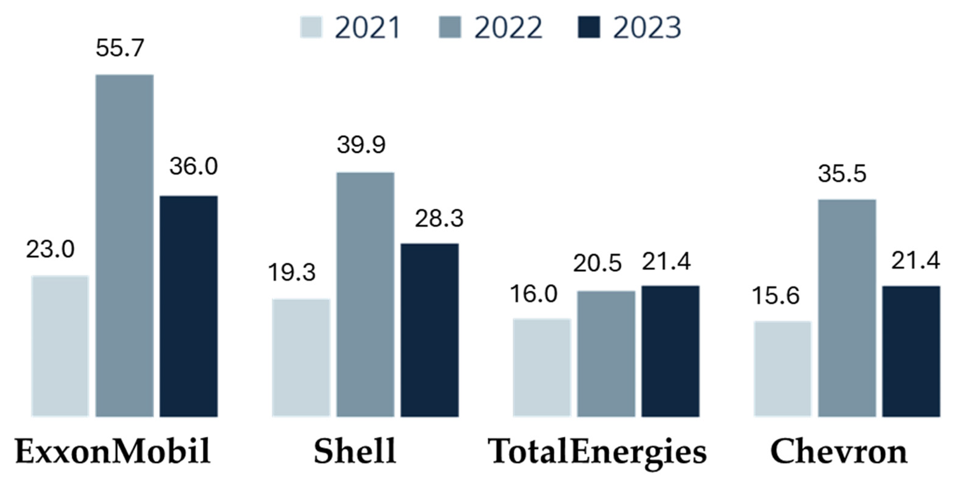 Applsci 14 09080 g013