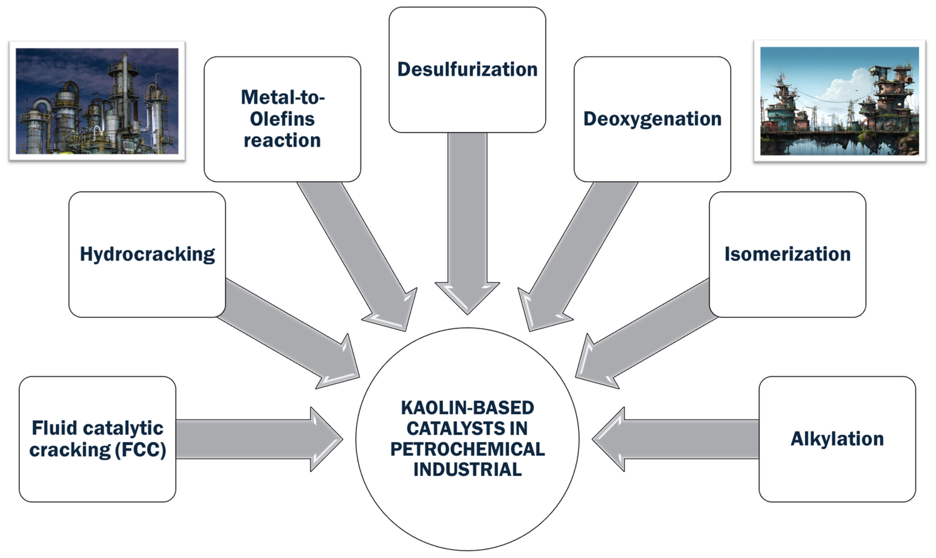 Applsci 14 09080 g014