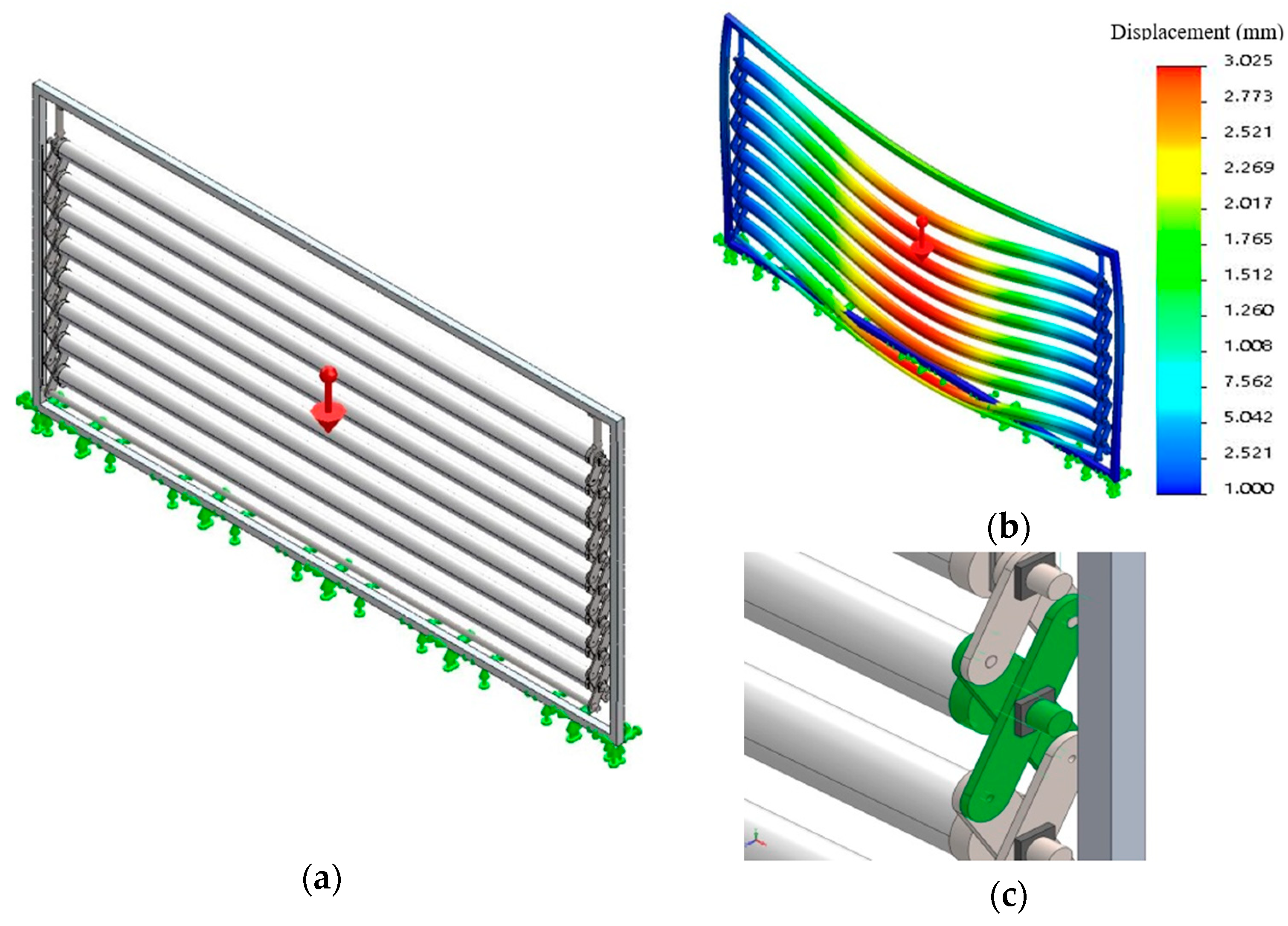 Applsci 14 09086 g005